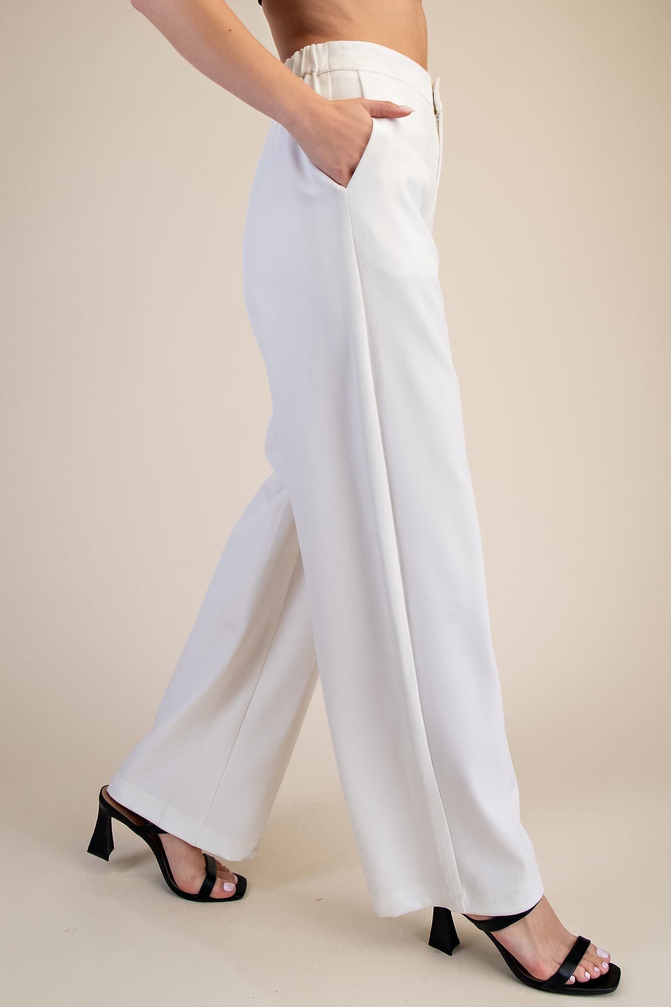 GP8426 - WHITE