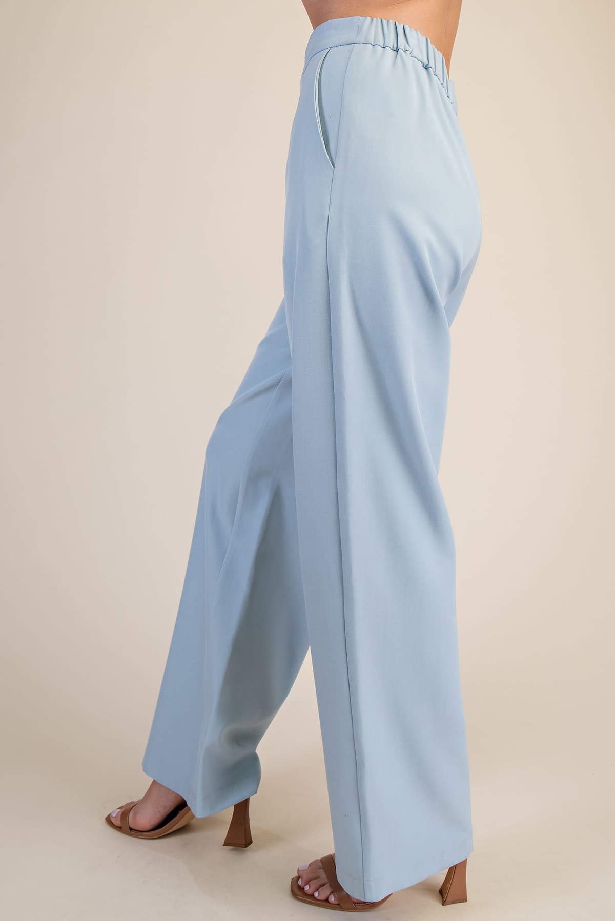 GP8426 - LIGHT BLUE