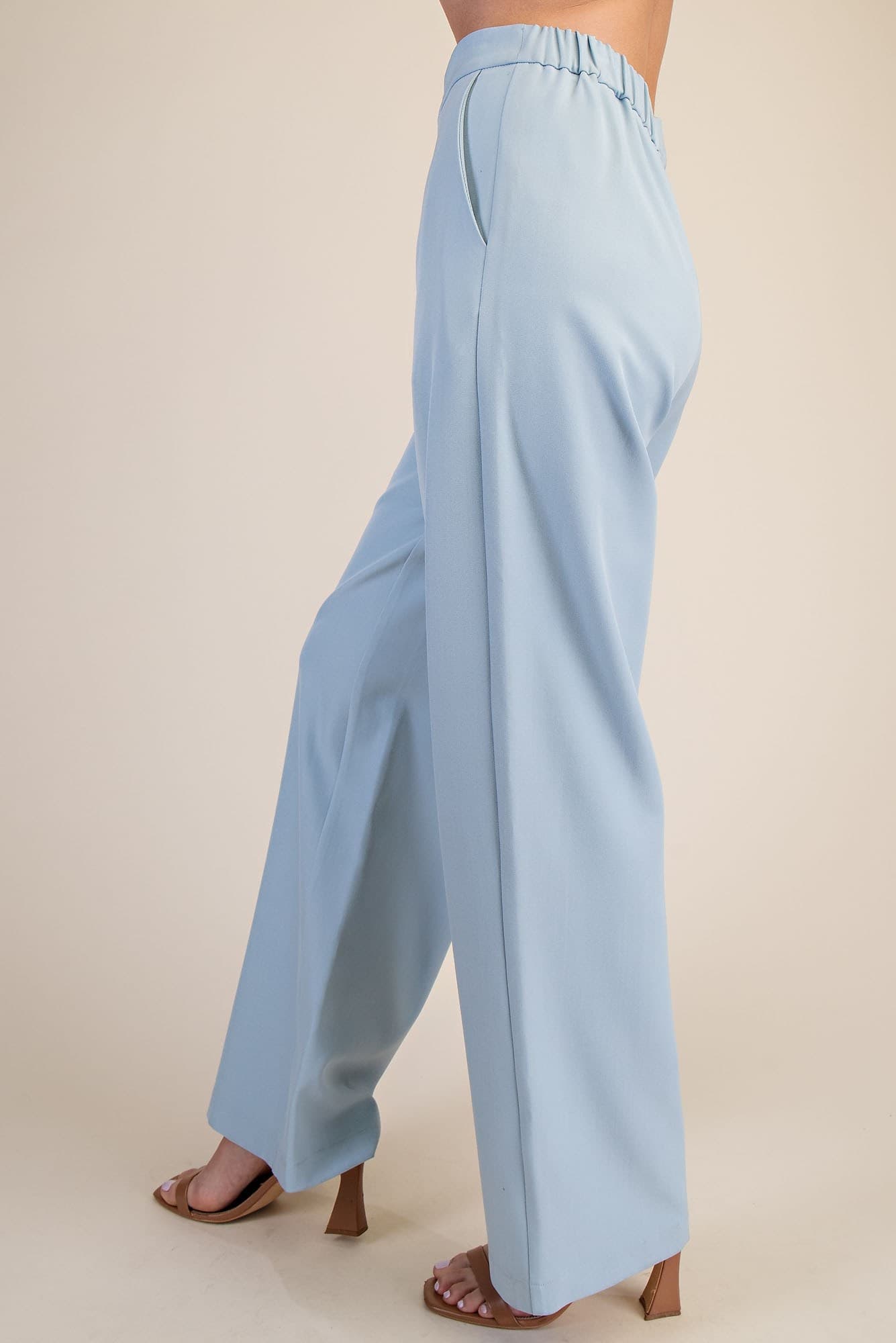 GP8426 - LIGHT BLUE