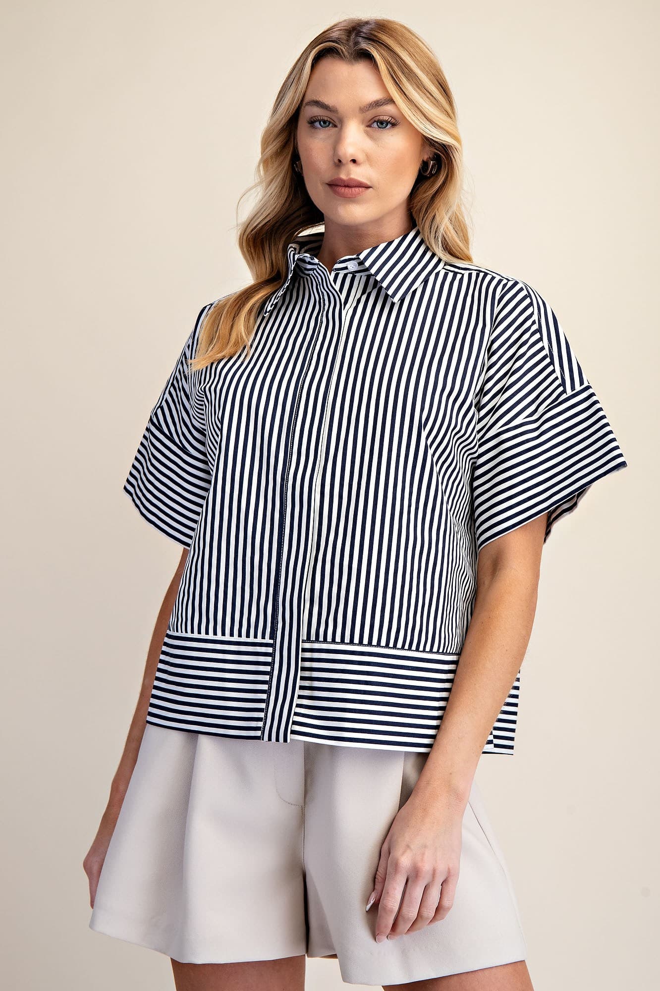 GT9654 - NAVY