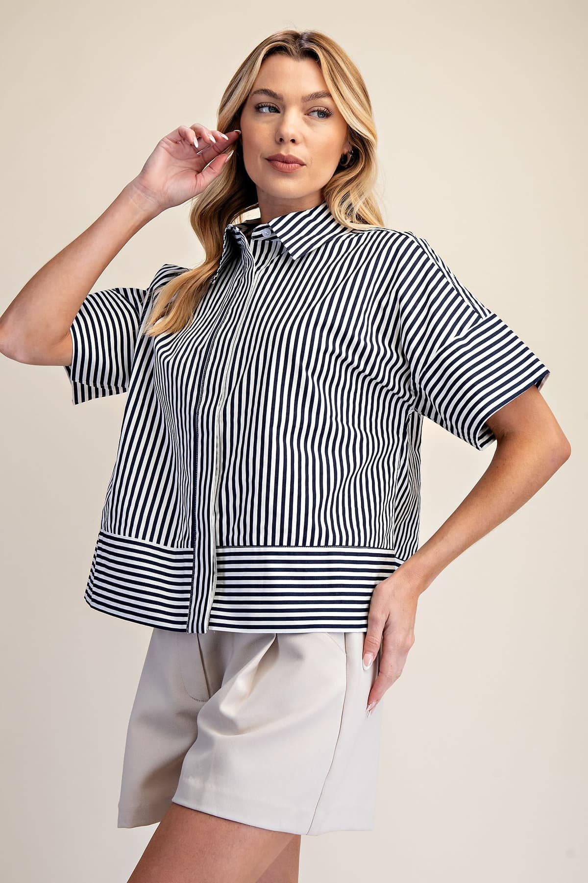 GT9654 - NAVY