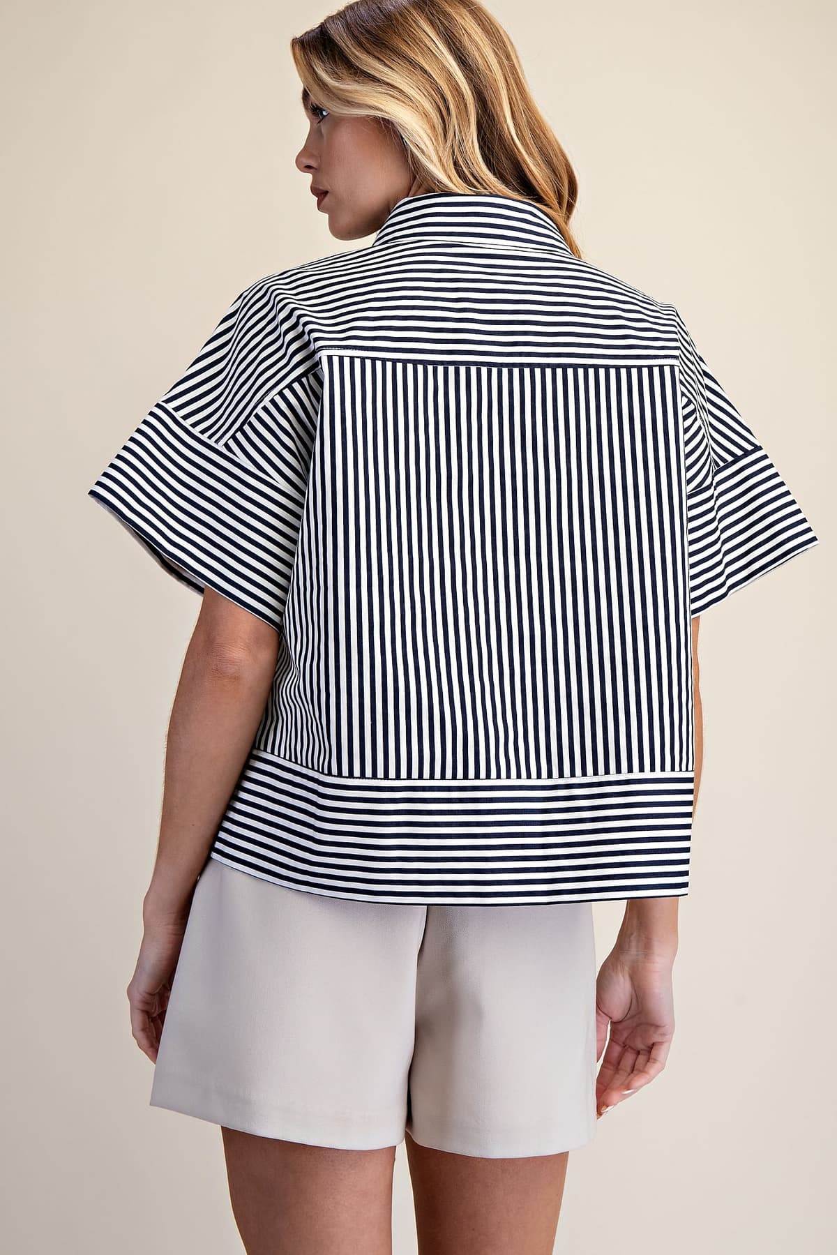 GT9654 - NAVY