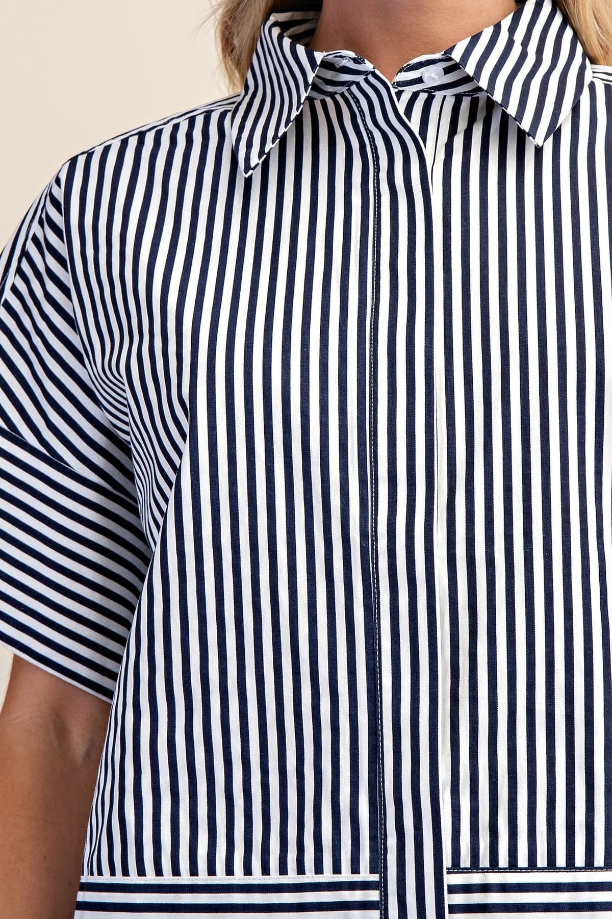 GT9654 - NAVY