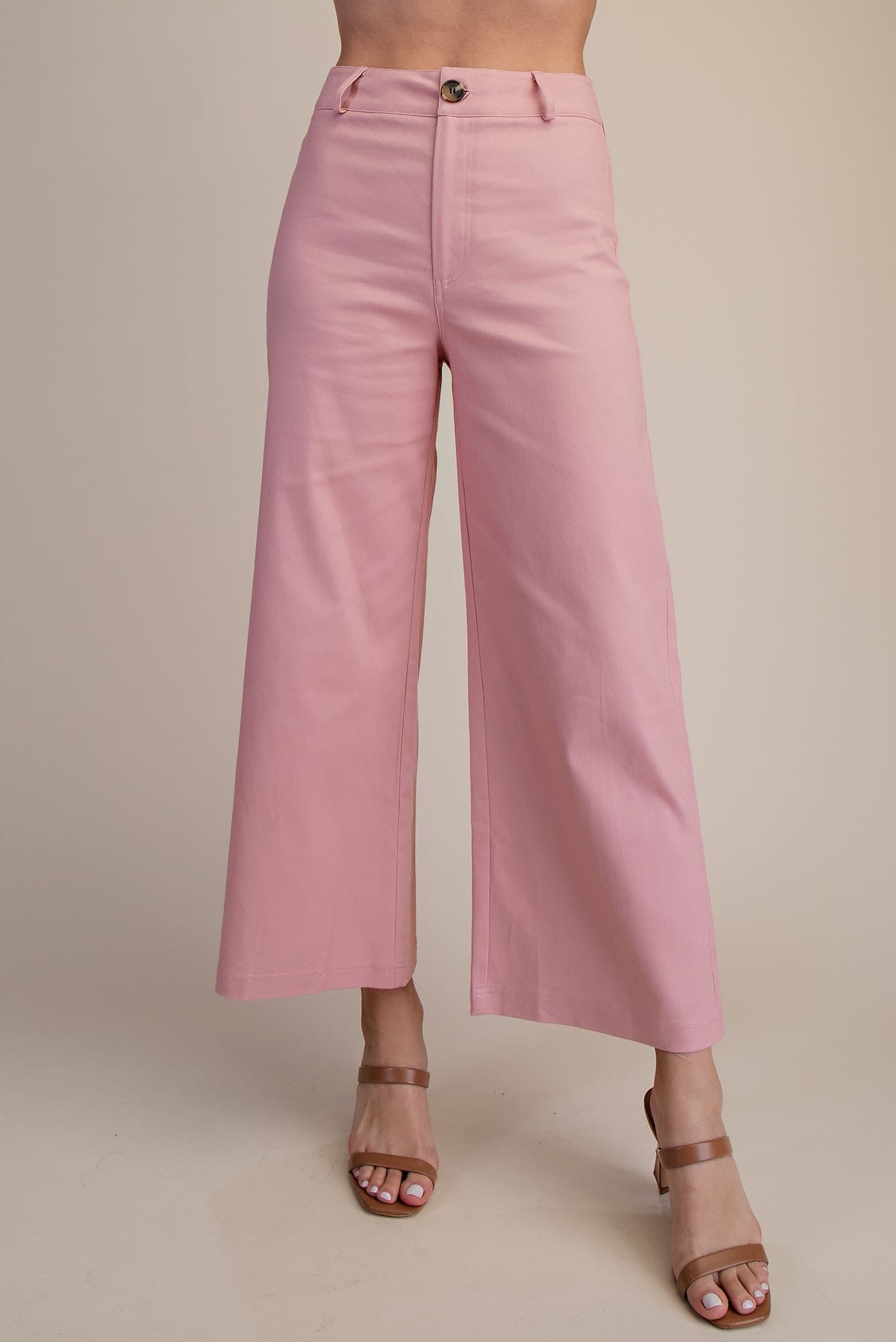 GP9642 - PINK