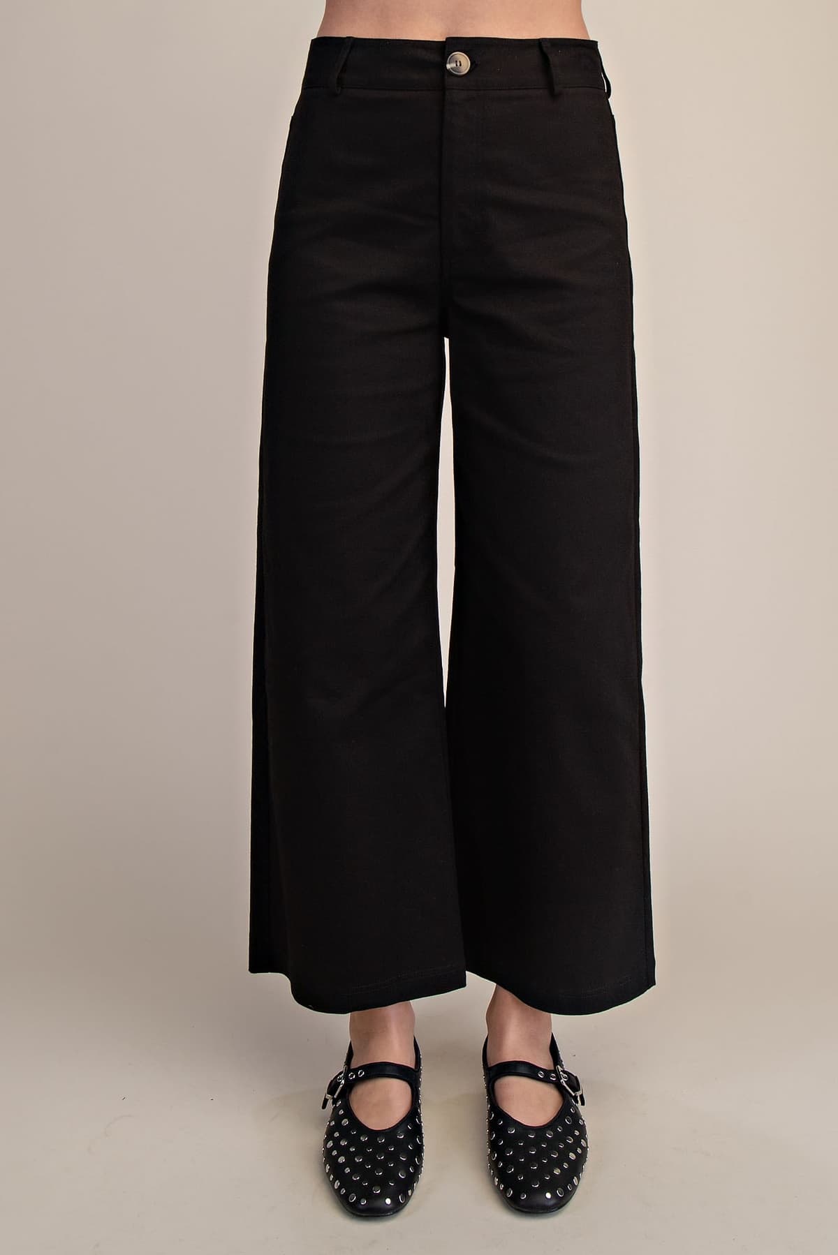 GP9642 - BLACK