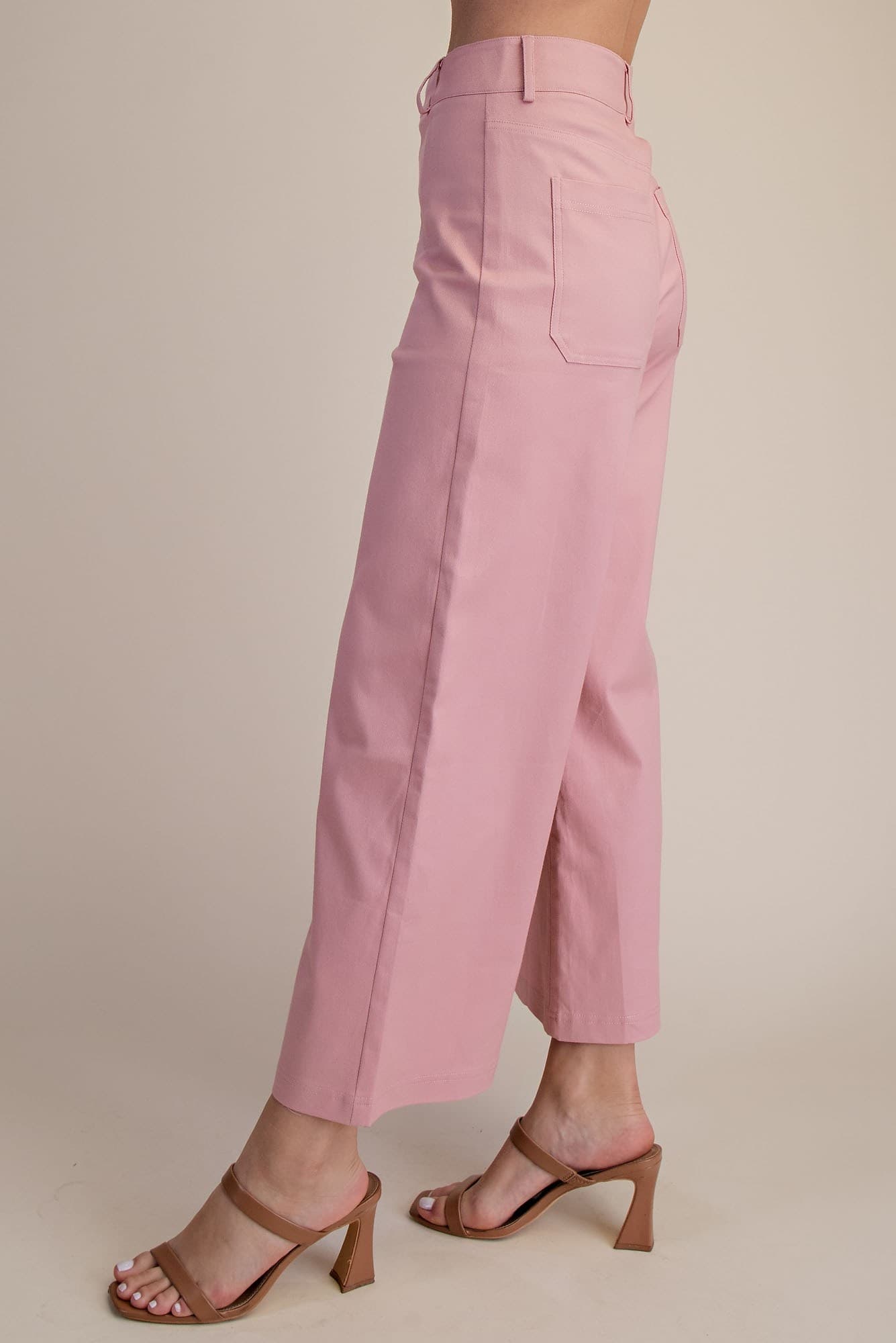 GP9642 - PINK