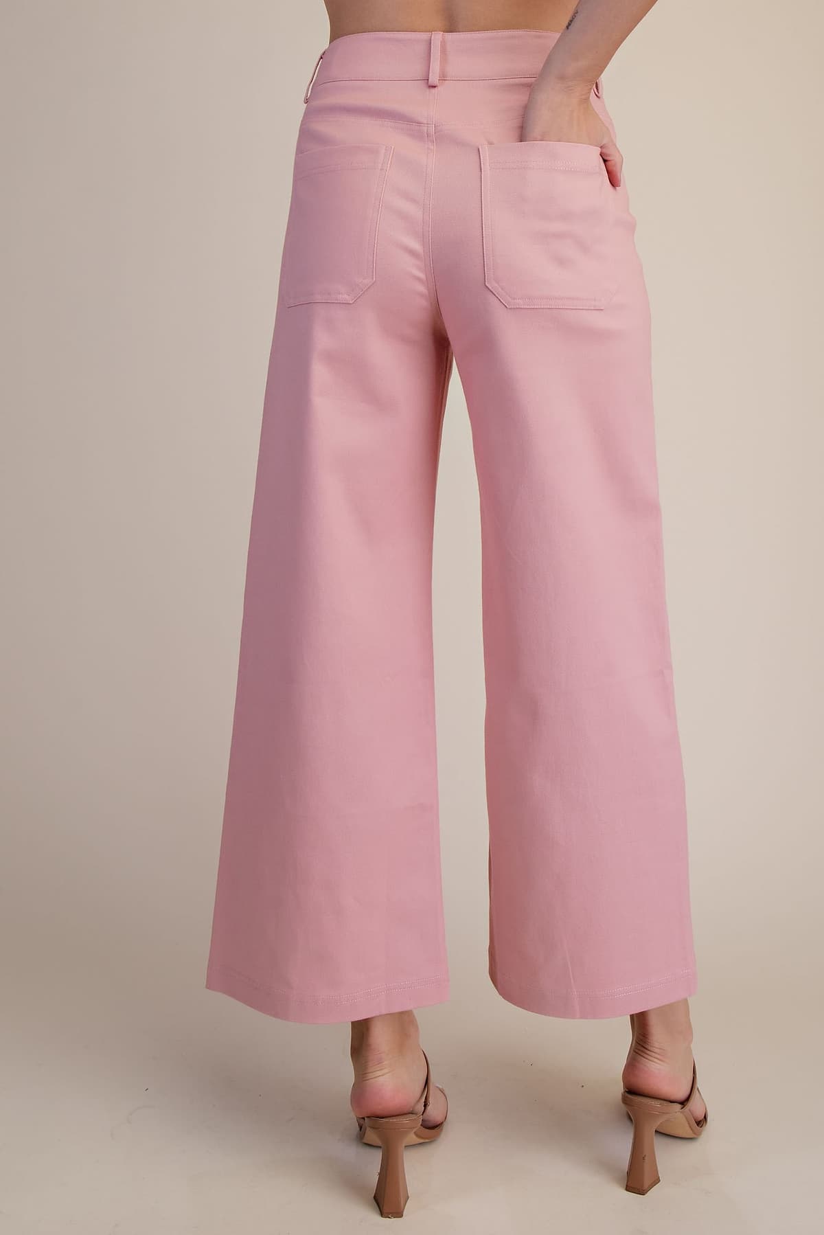 GP9642 - PINK