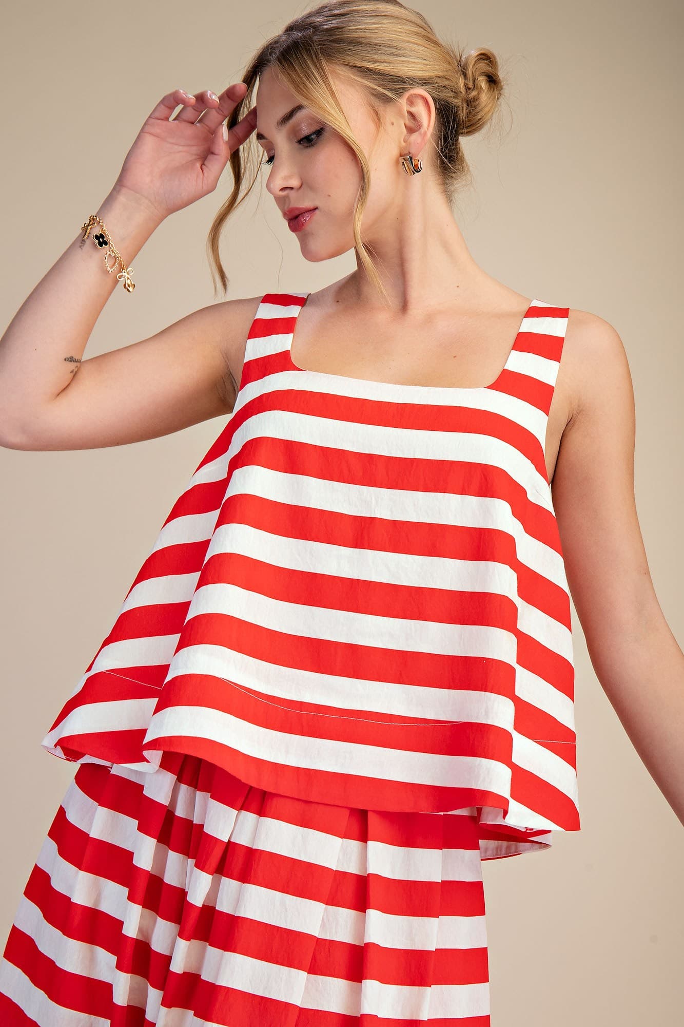 GT9530 - RED