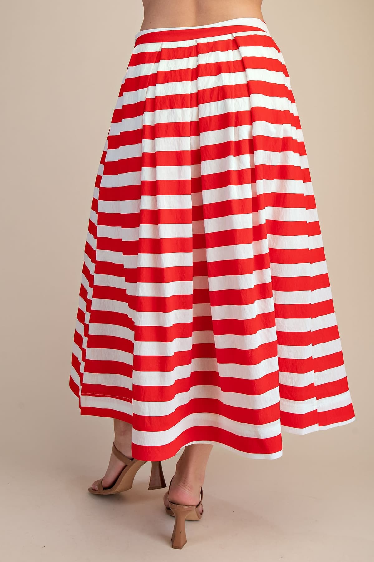 GS9532 - RED