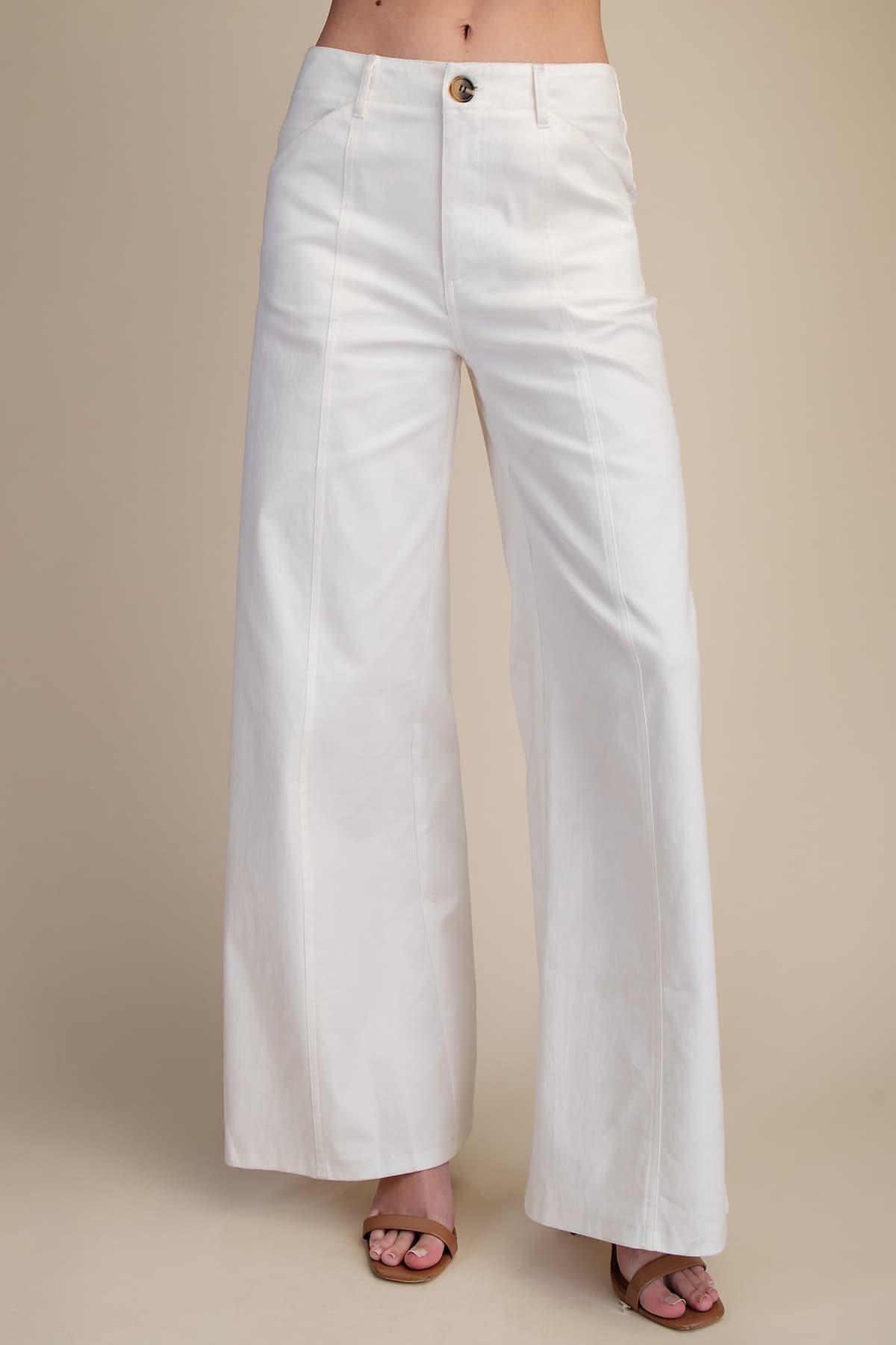 GP9562 - WHITE