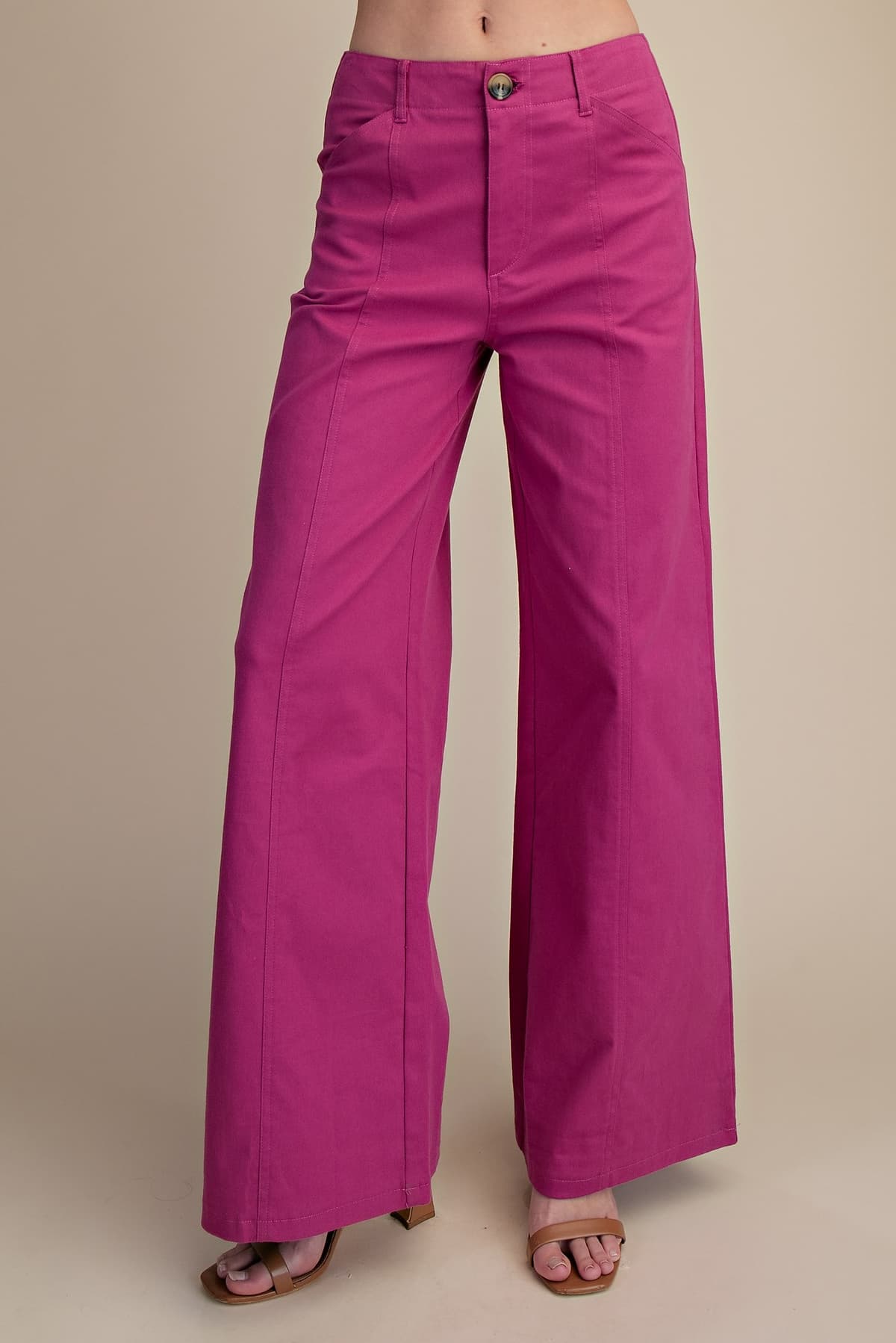 GP9562 - MAGENTA
