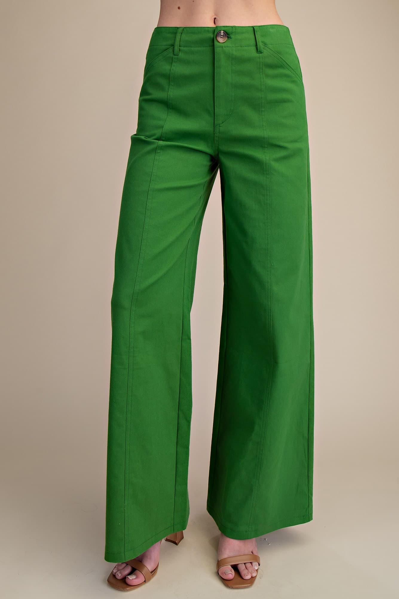 GP9562 - GREEN