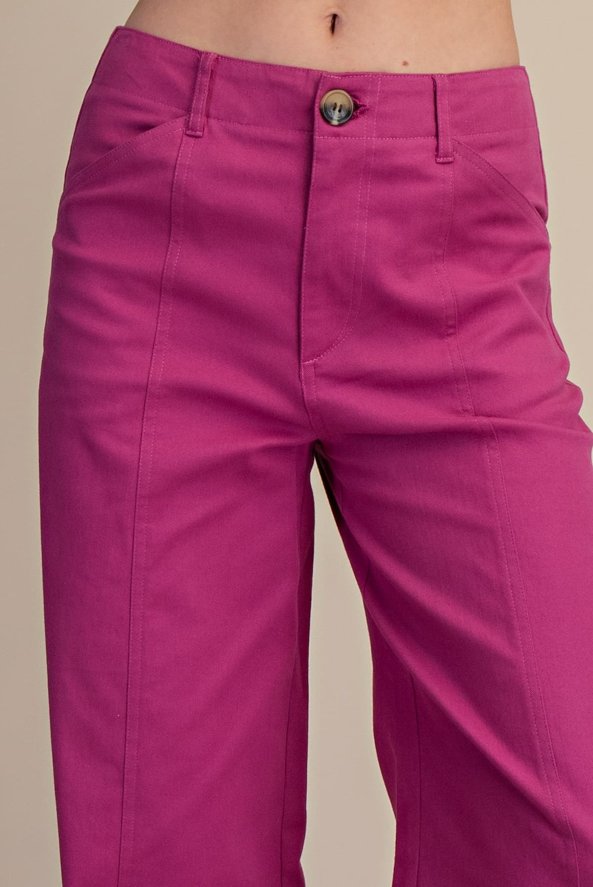 GP9562 - MAGENTA