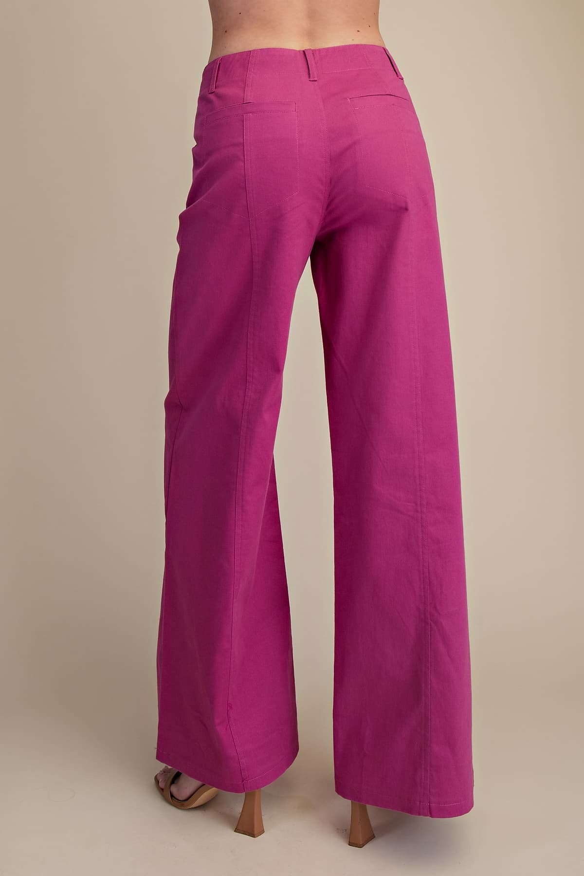 GP9562 - MAGENTA