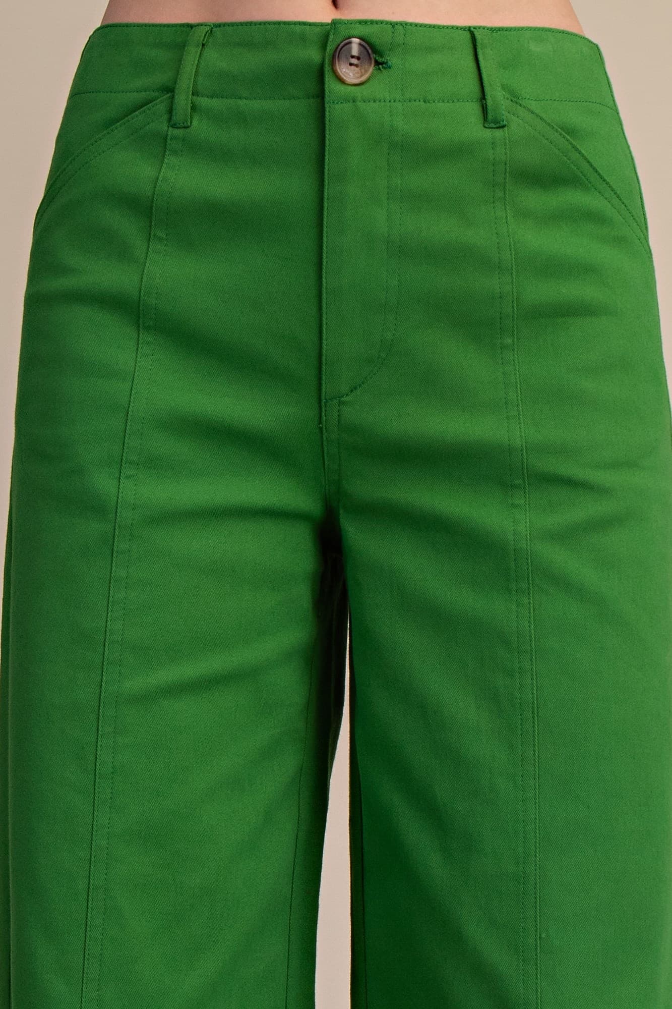 GP9562 - GREEN