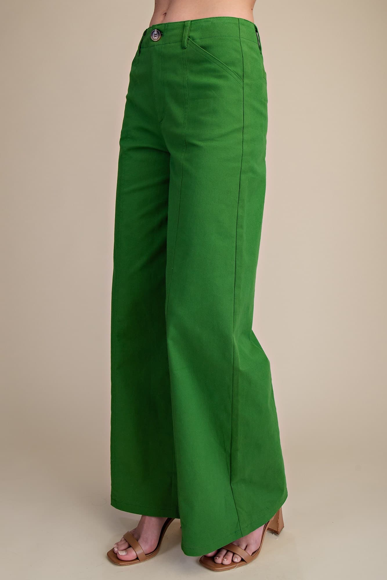 GP9562 - GREEN