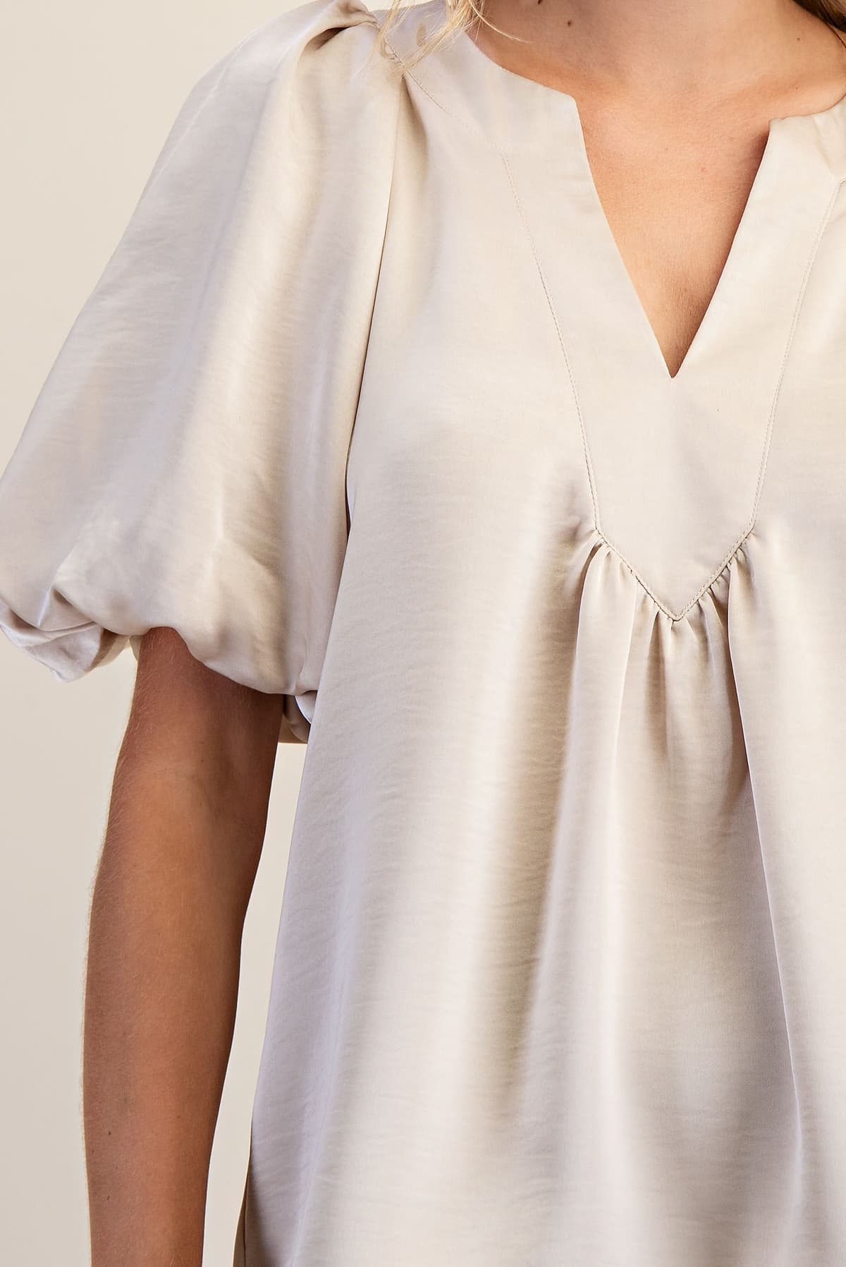 GT9664 - IVORY