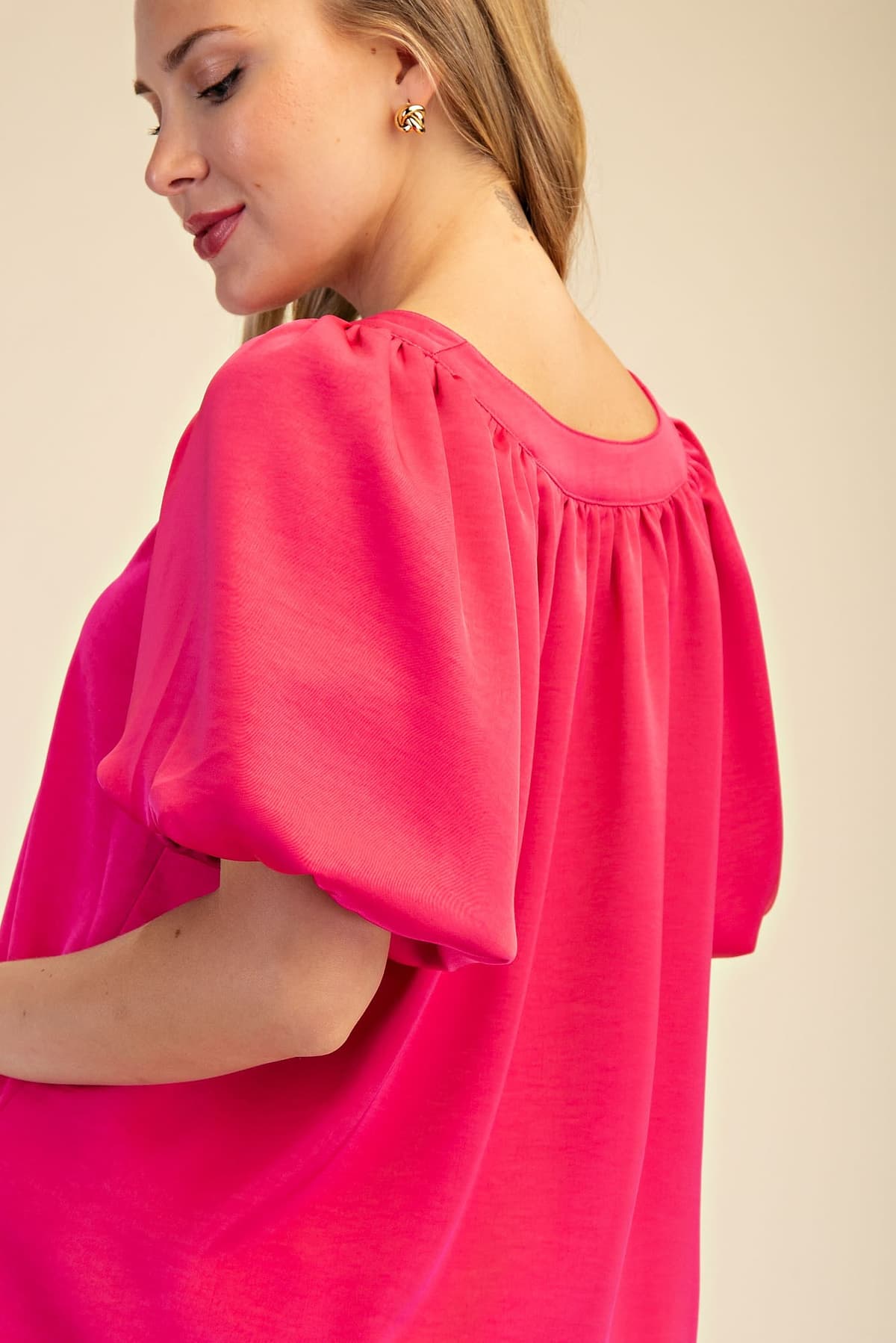 GT9664 - FUCHSIA