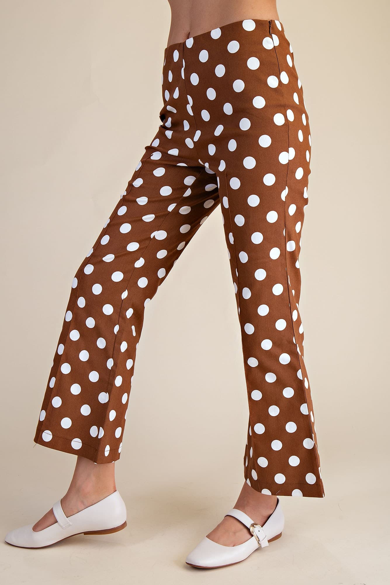 GP9534 - BROWN