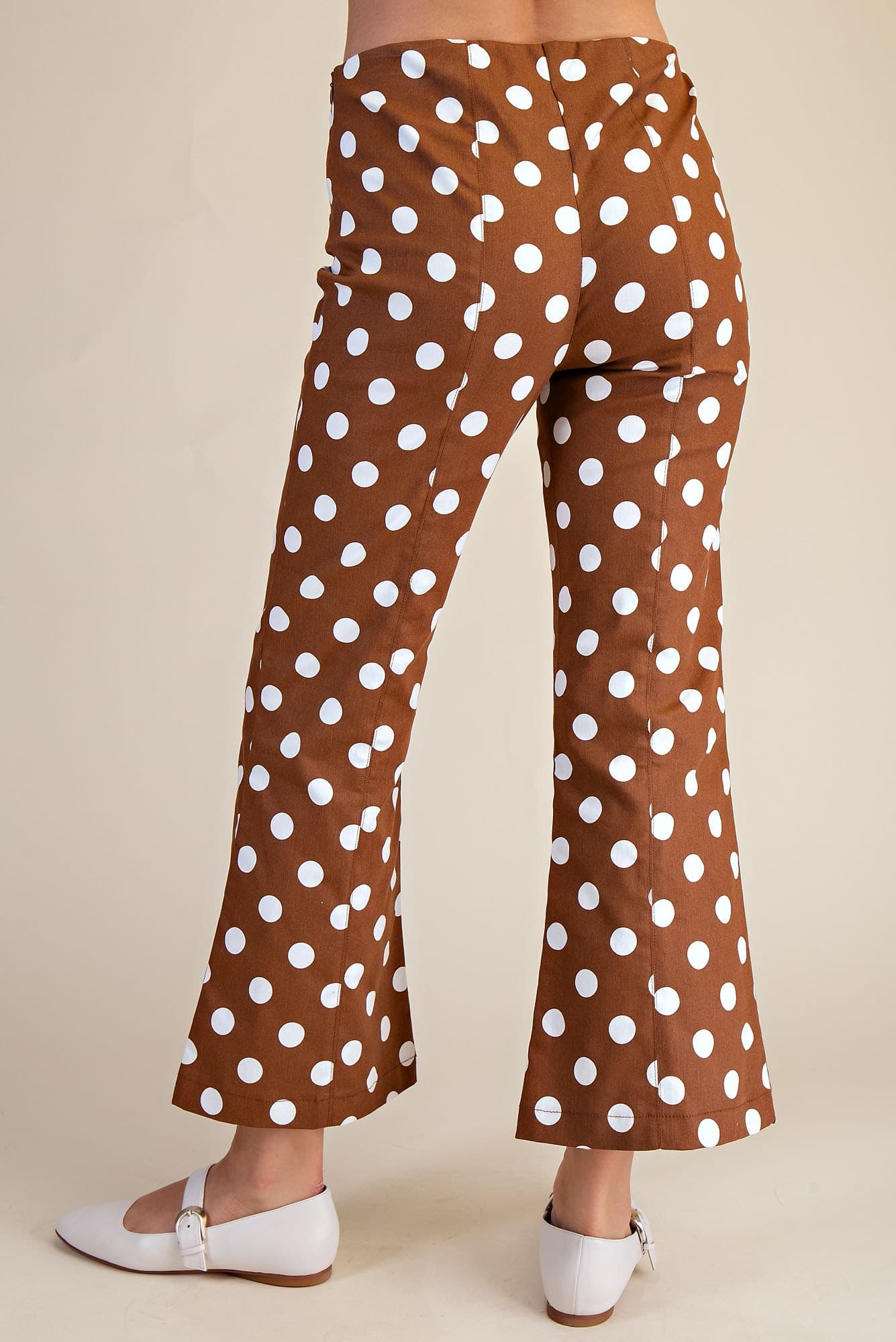GP9534 - BROWN