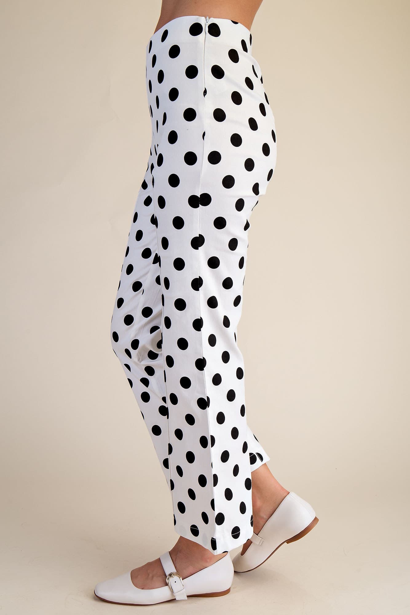 GP9534 - WHITE