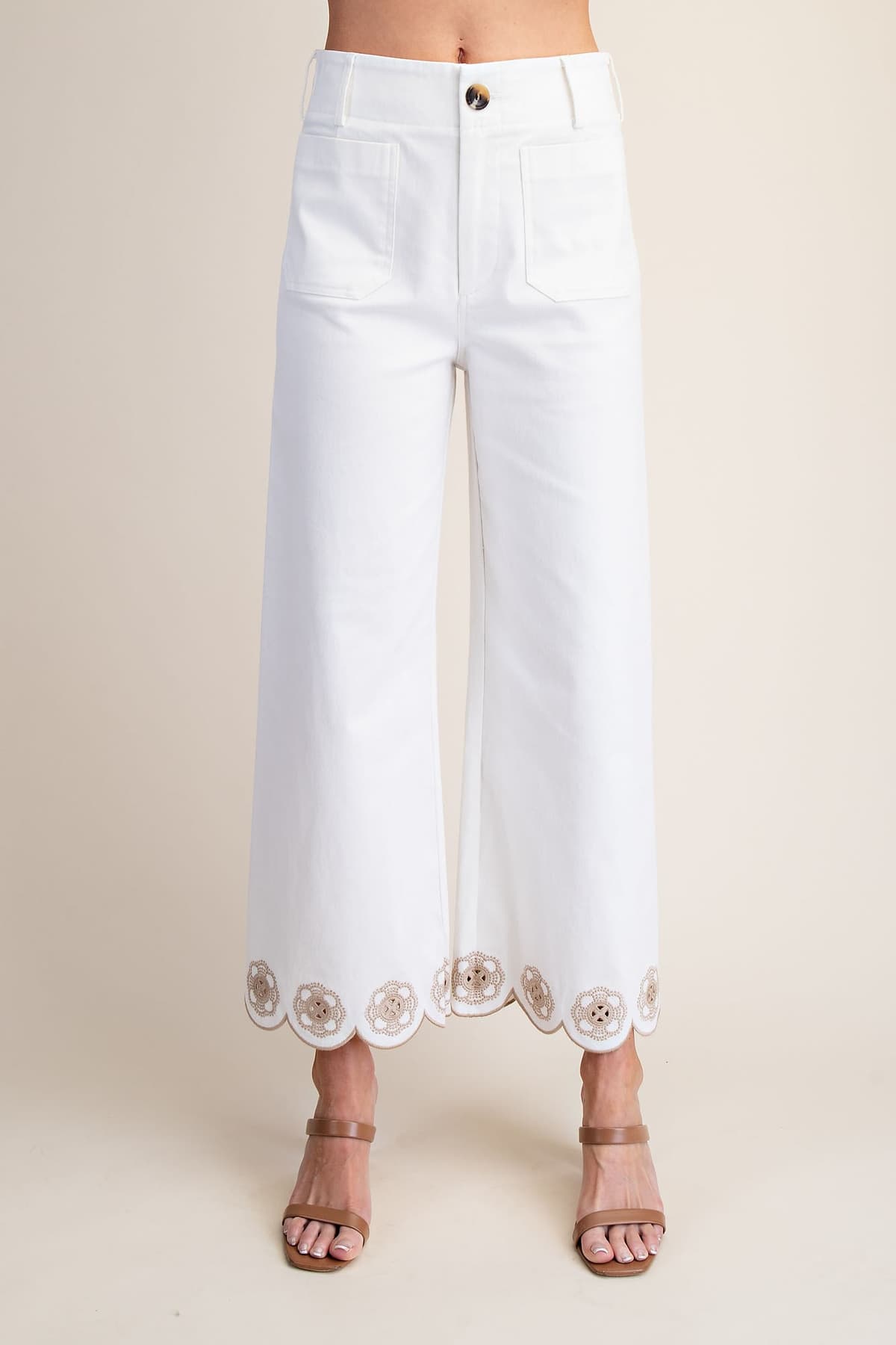 GP8794 - WHITE