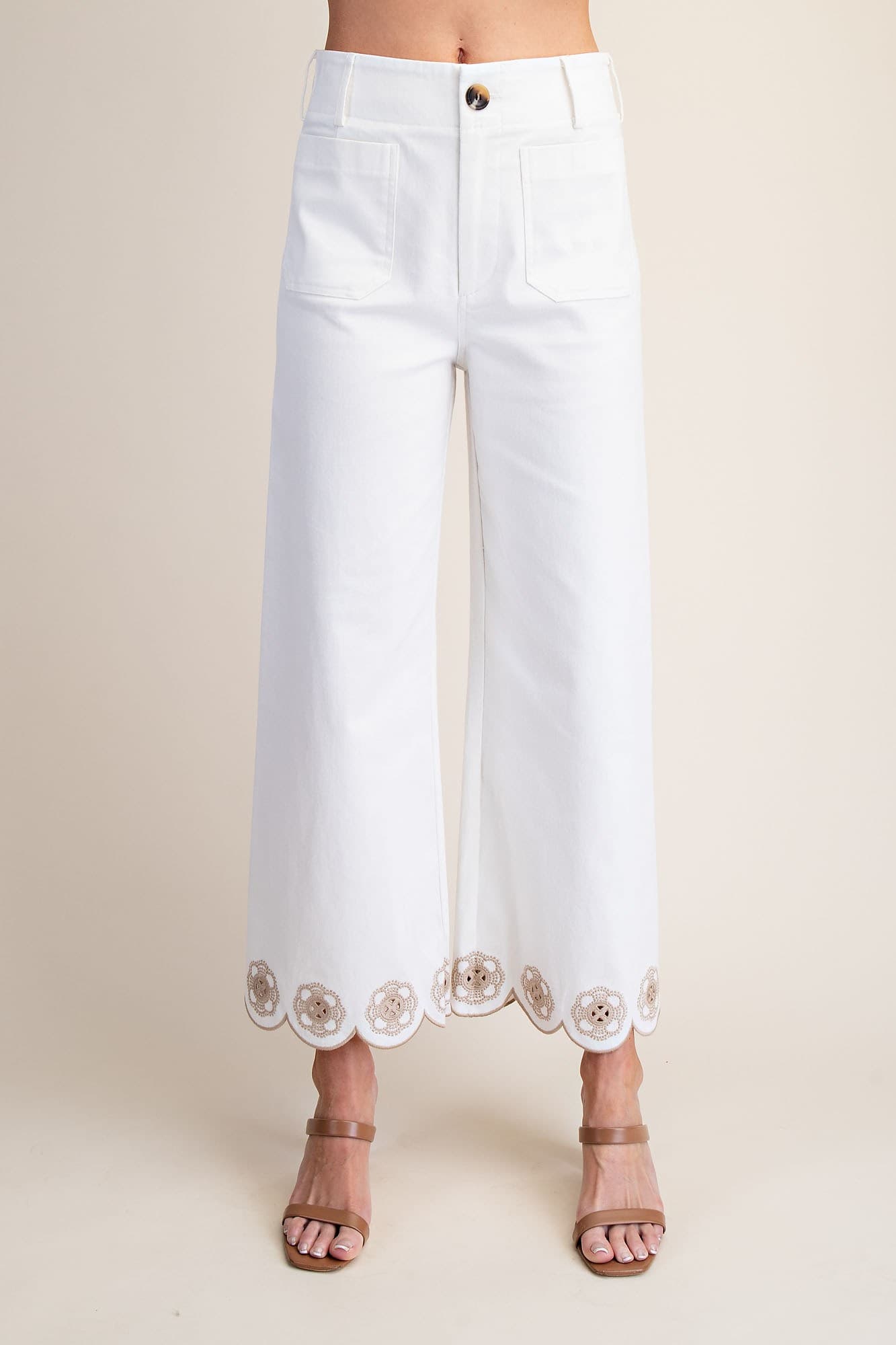 GP8794 - WHITE