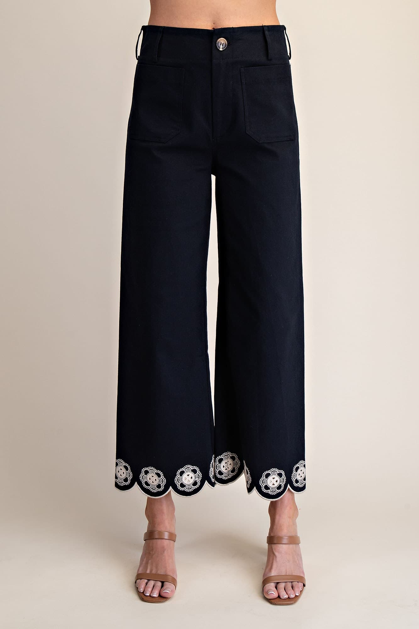 GP8794 - NAVY
