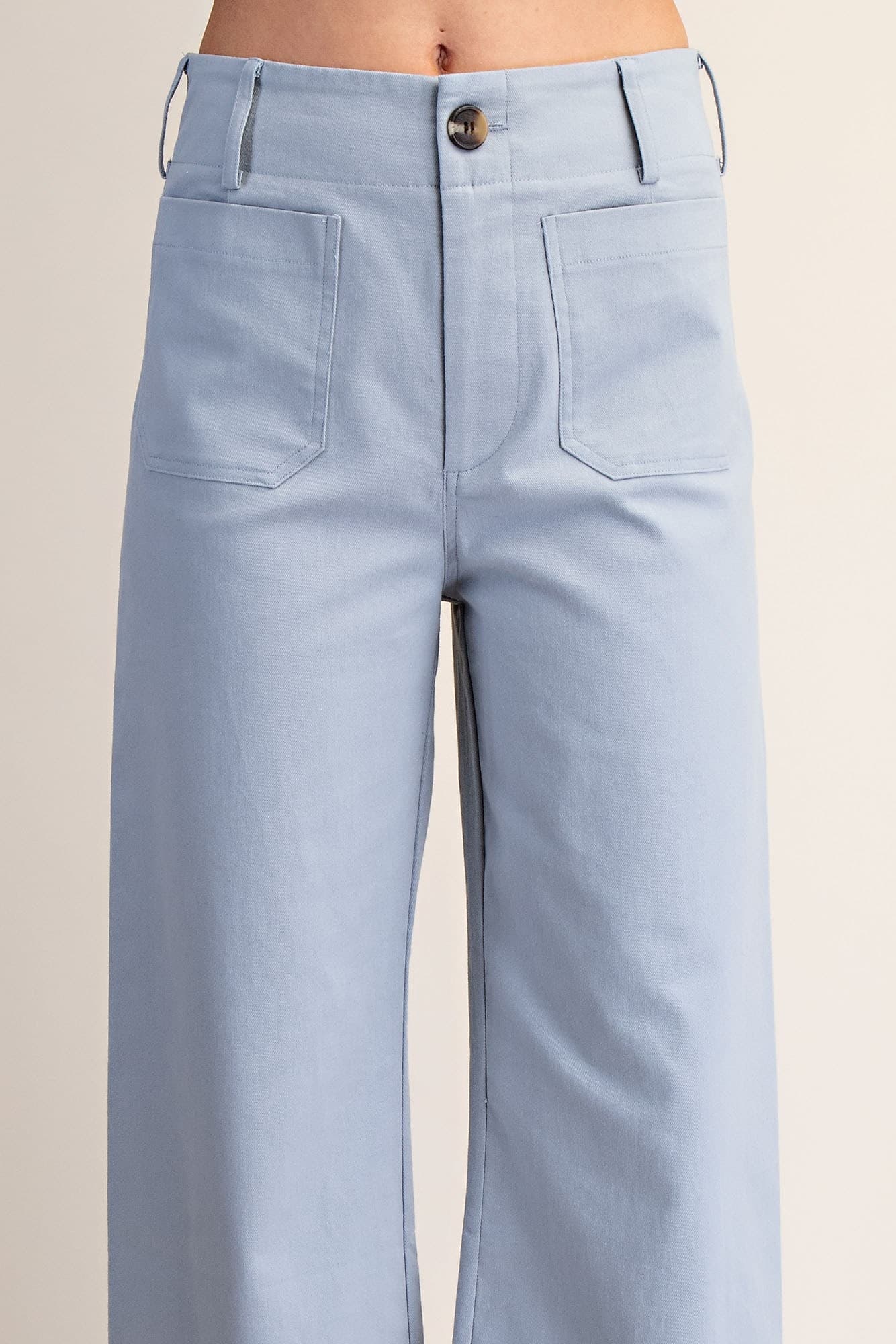 GP8794 - BLUE