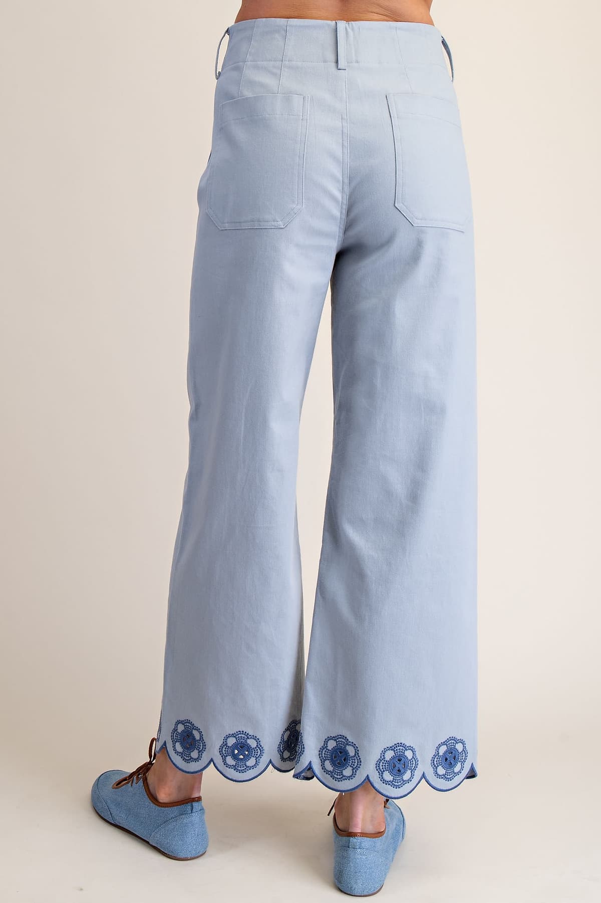 GP8794 - BLUE