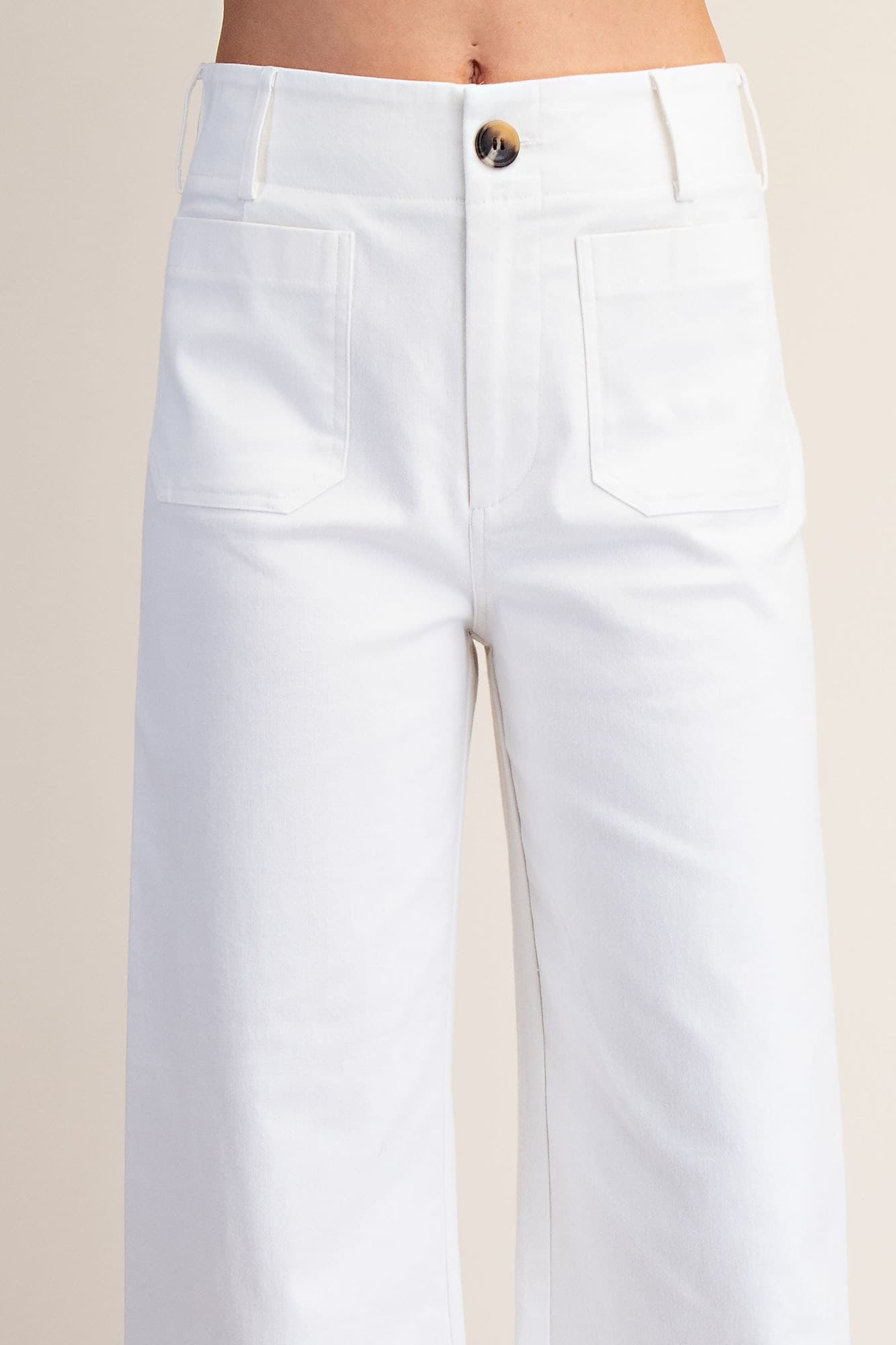 GP8794 - WHITE