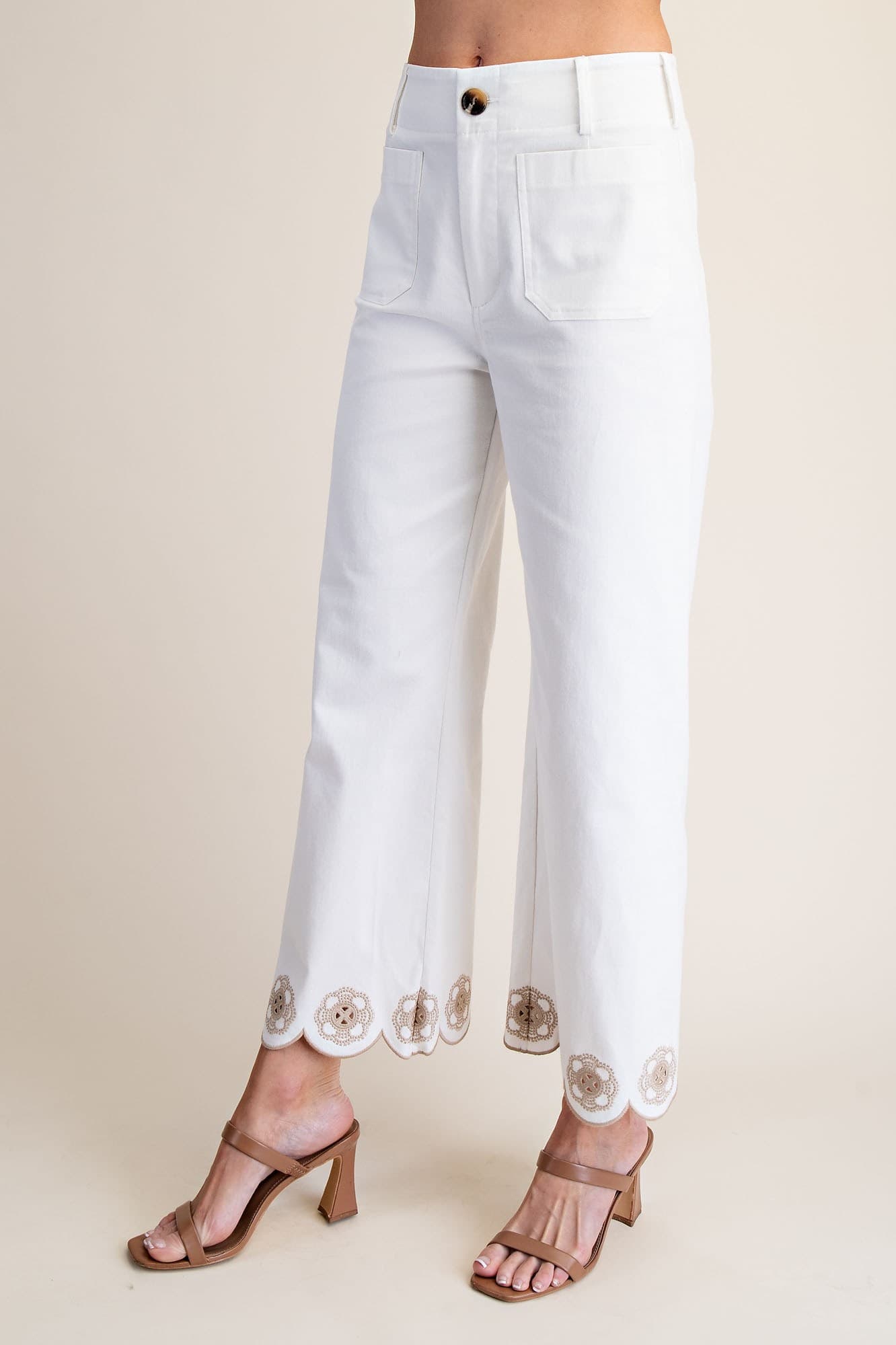 GP8794 - WHITE