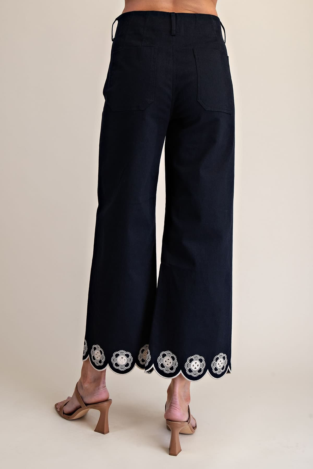 GP8794 - NAVY