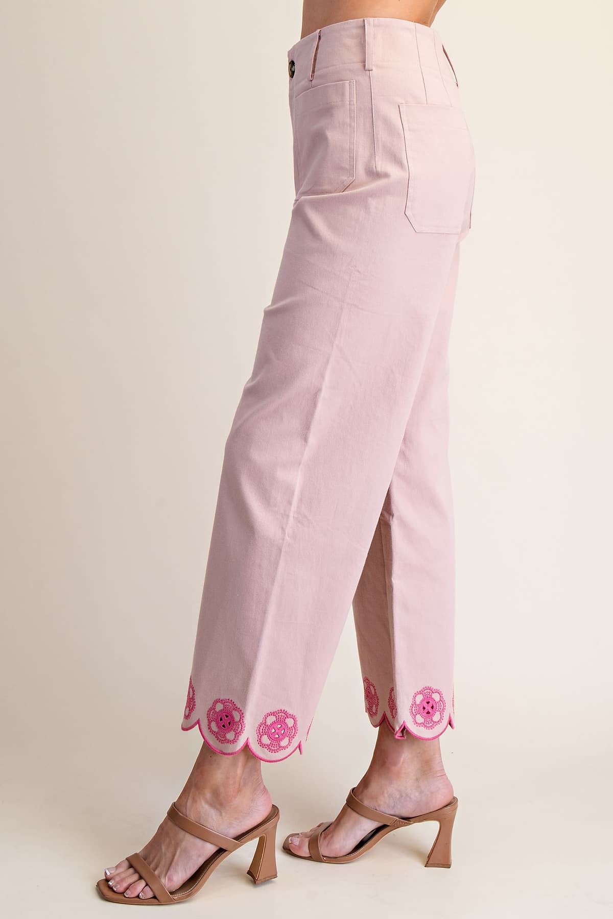 GP8794 - BABY PINK