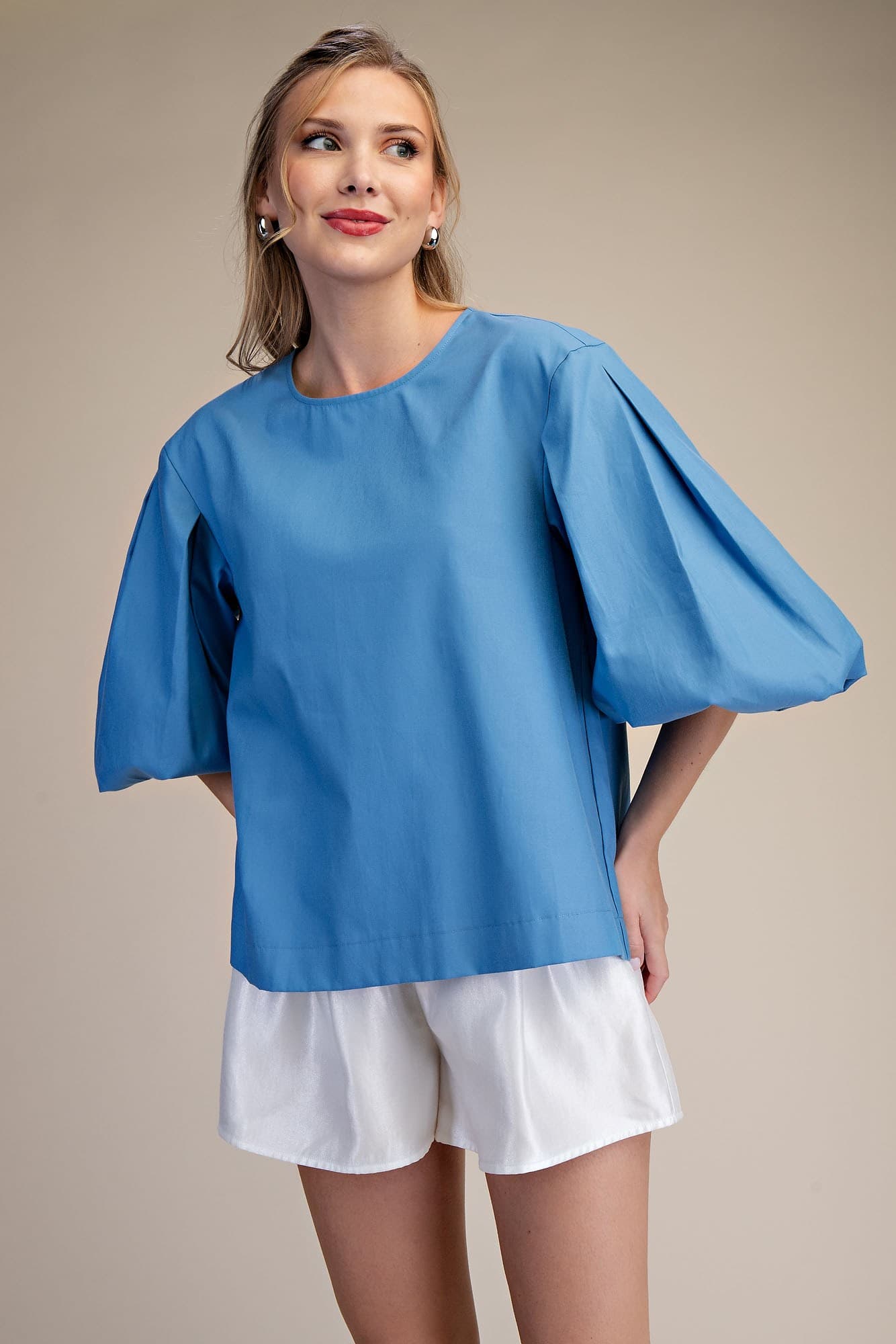 GT9592 - BLUE