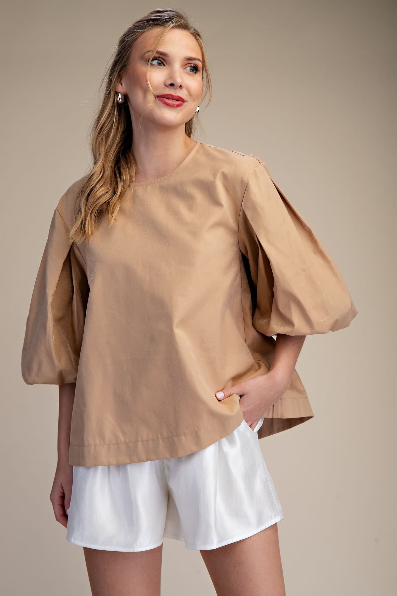 GT9592 - TAUPE