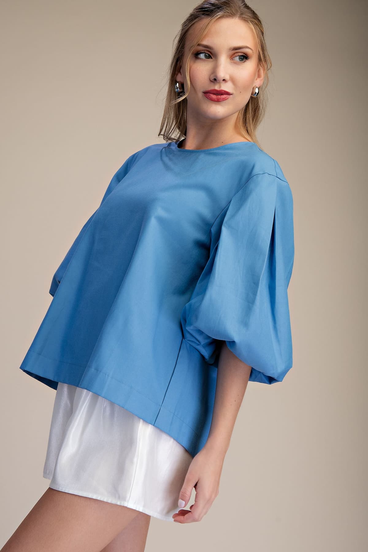 GT9592 - BLUE
