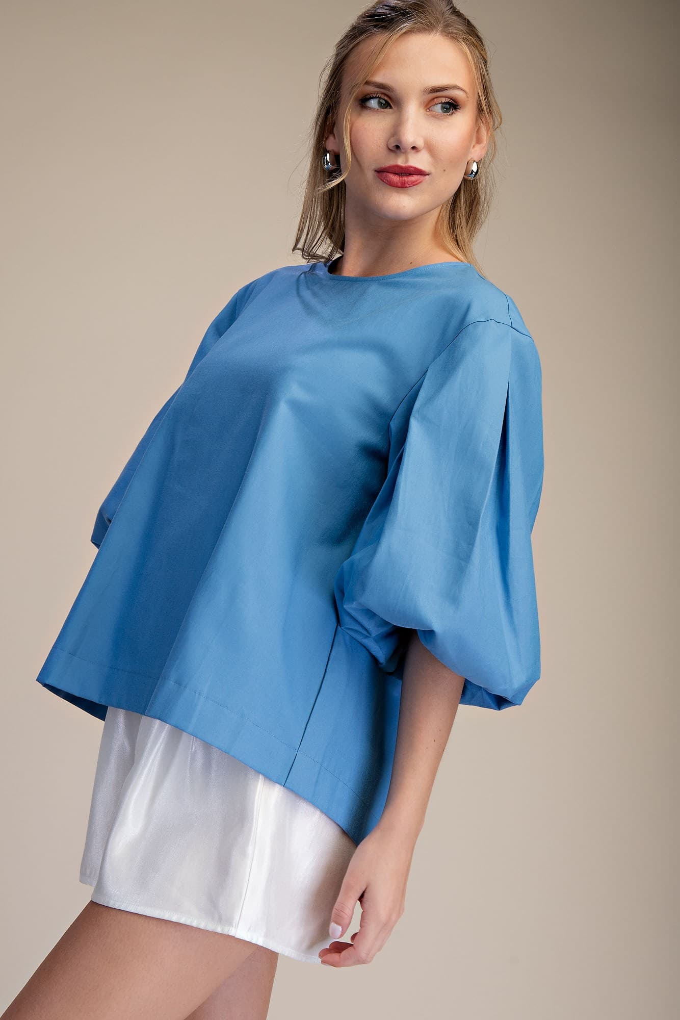 GT9592 - BLUE