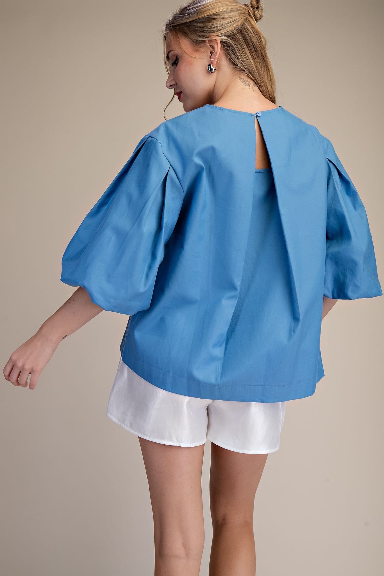 GT9592 - BLUE