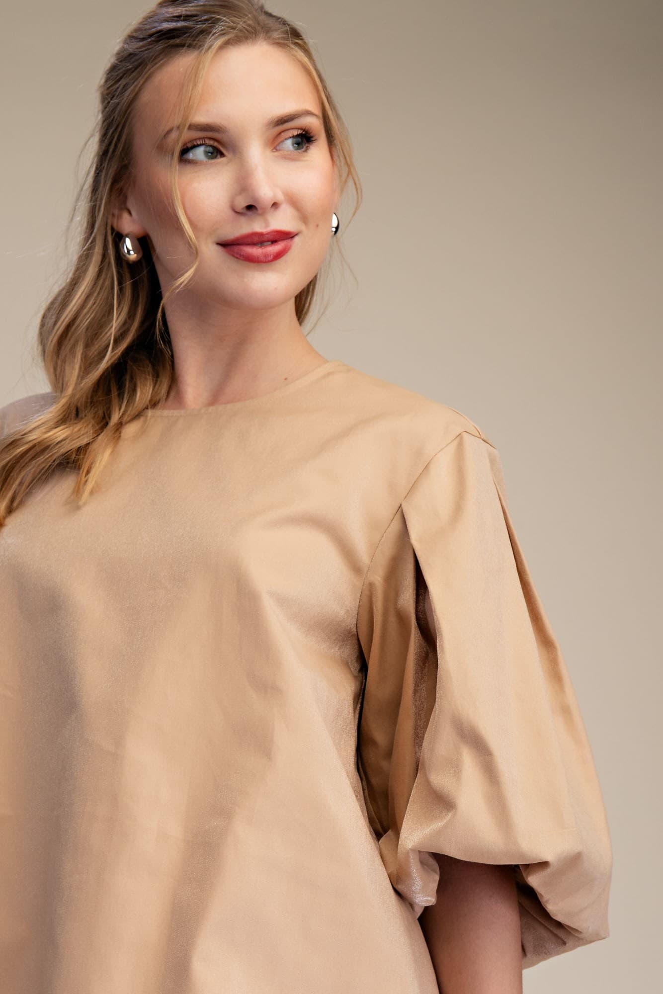 GT9592 - TAUPE