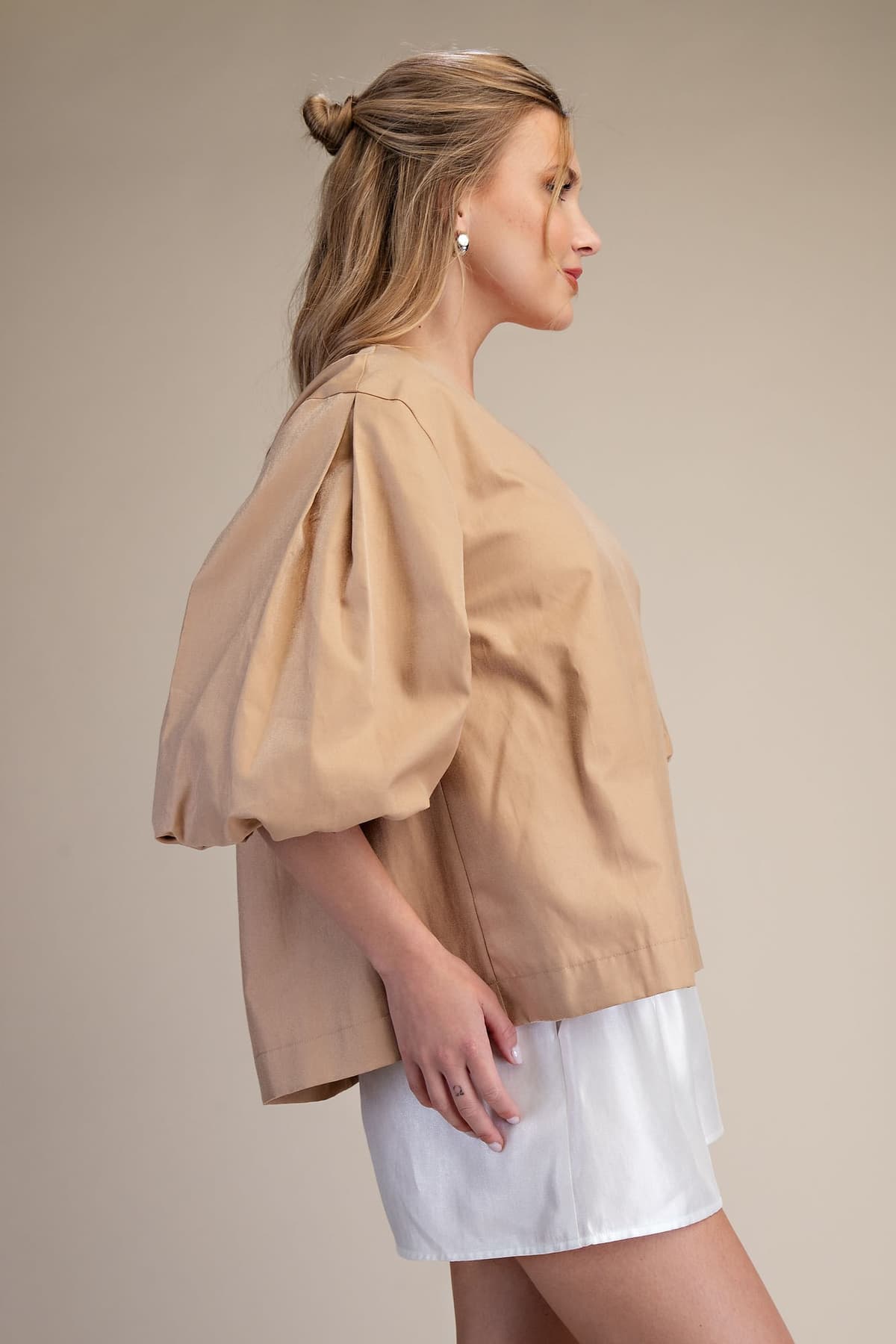 GT9592 - TAUPE