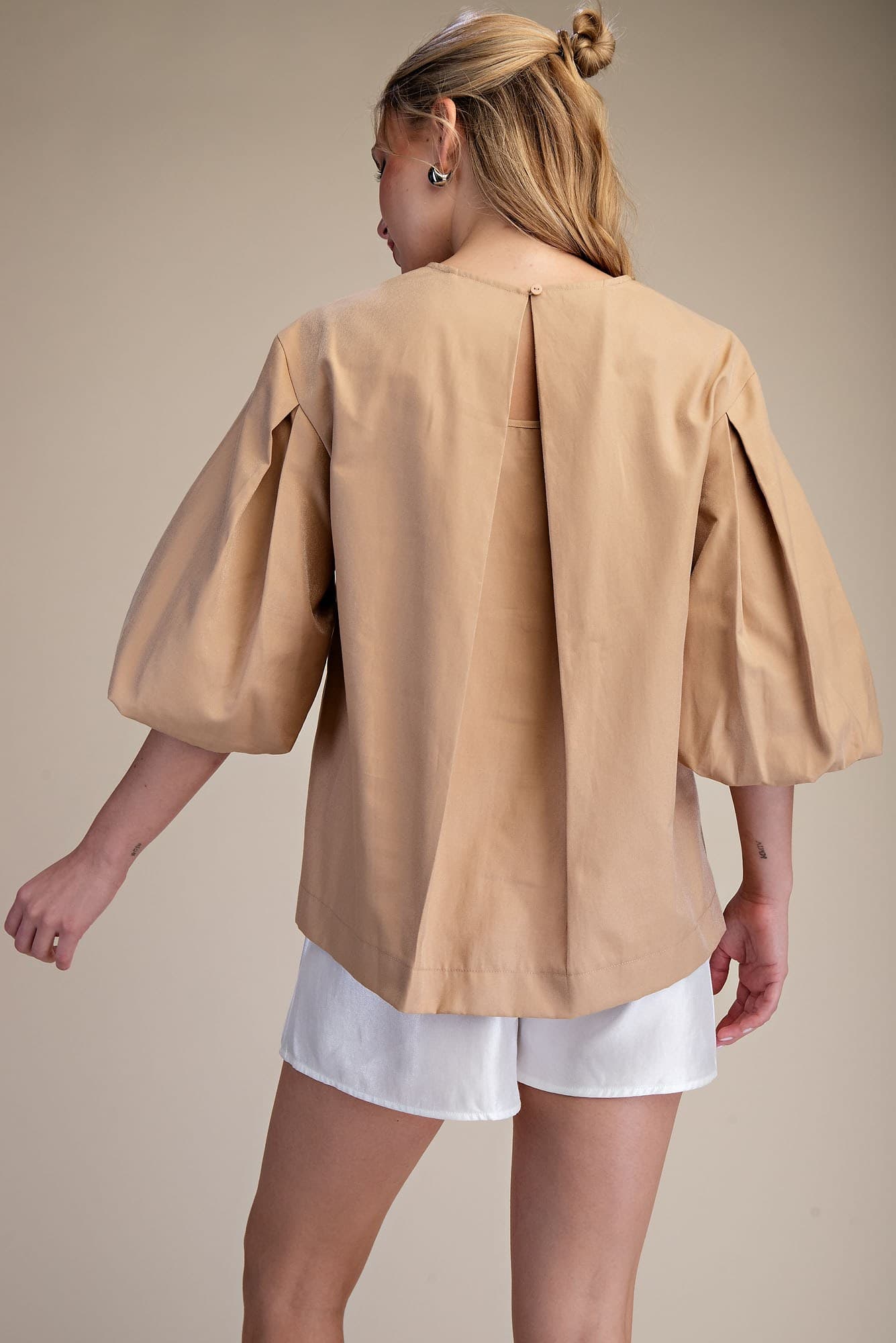 GT9592 - TAUPE