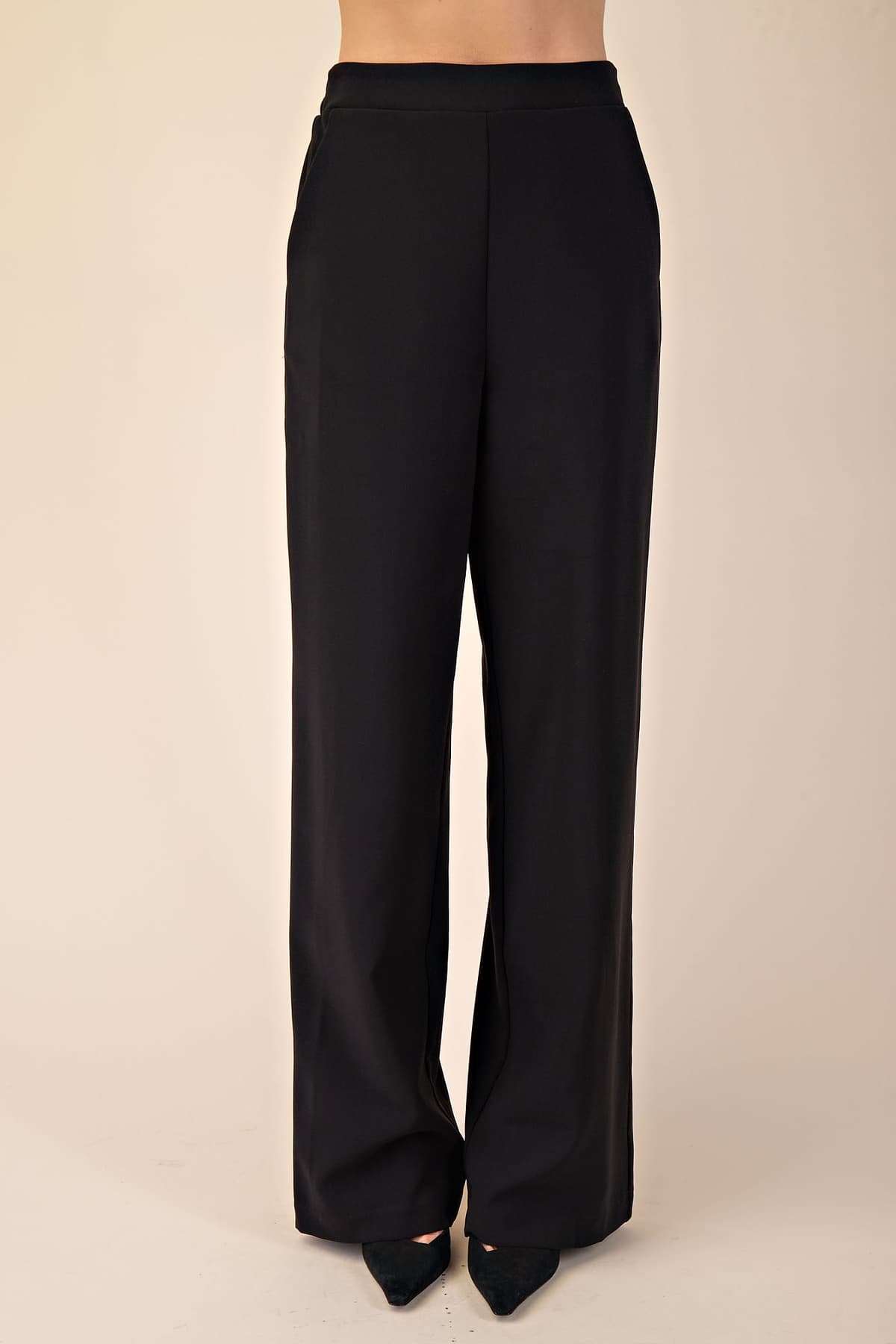 GP8840 - BLACK