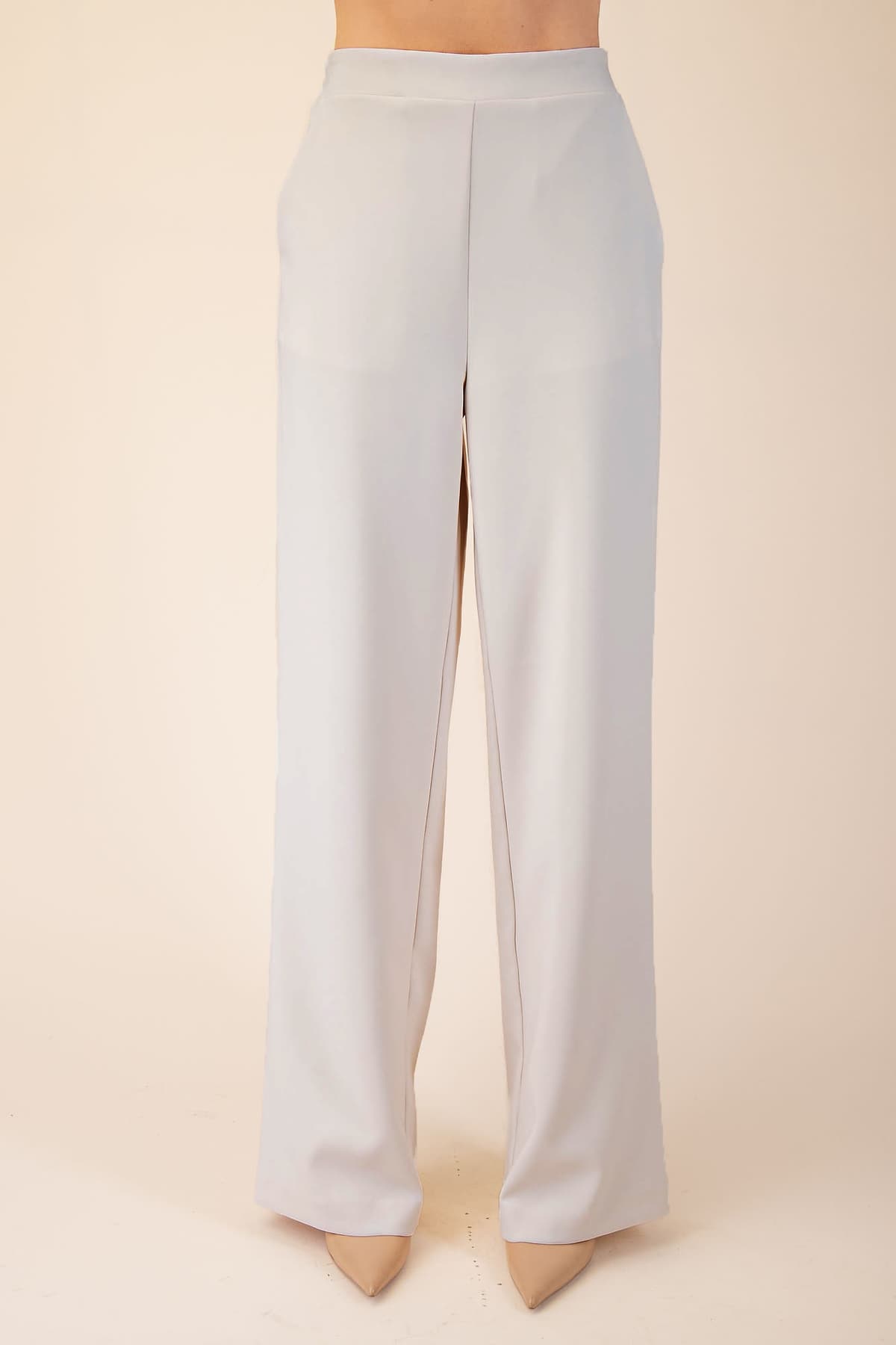 GP8840 - CREAM