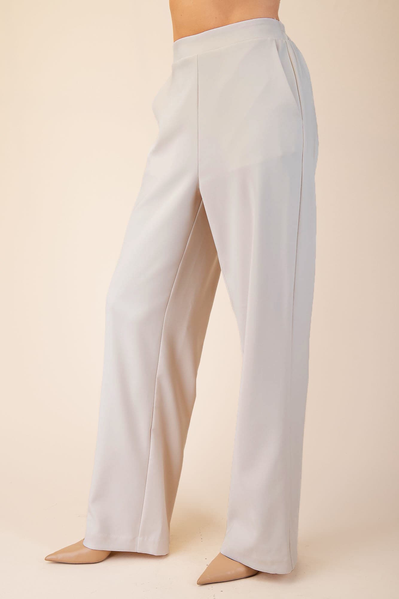 GP8840 - CREAM