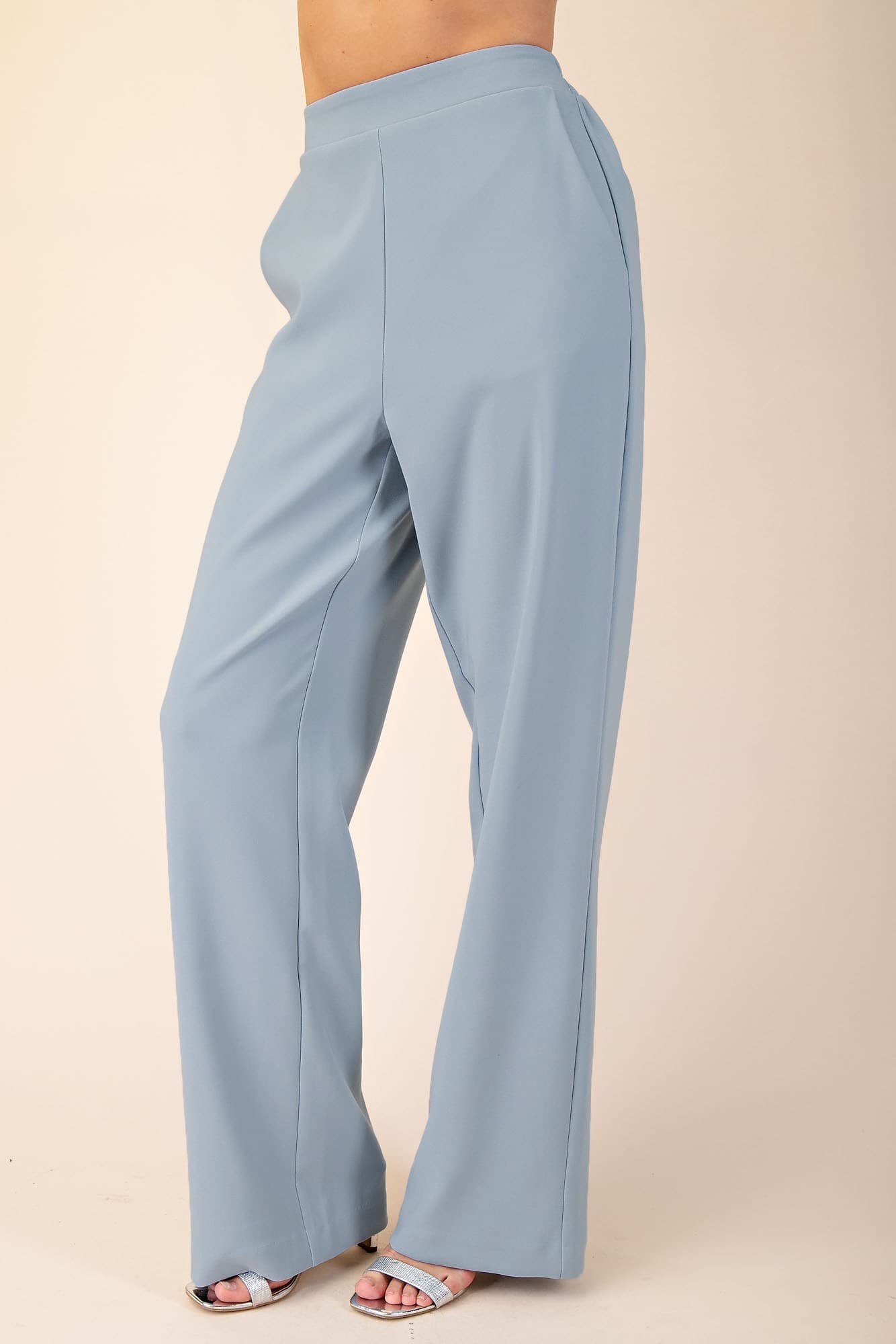 GP8840 - DUSTY BLUE