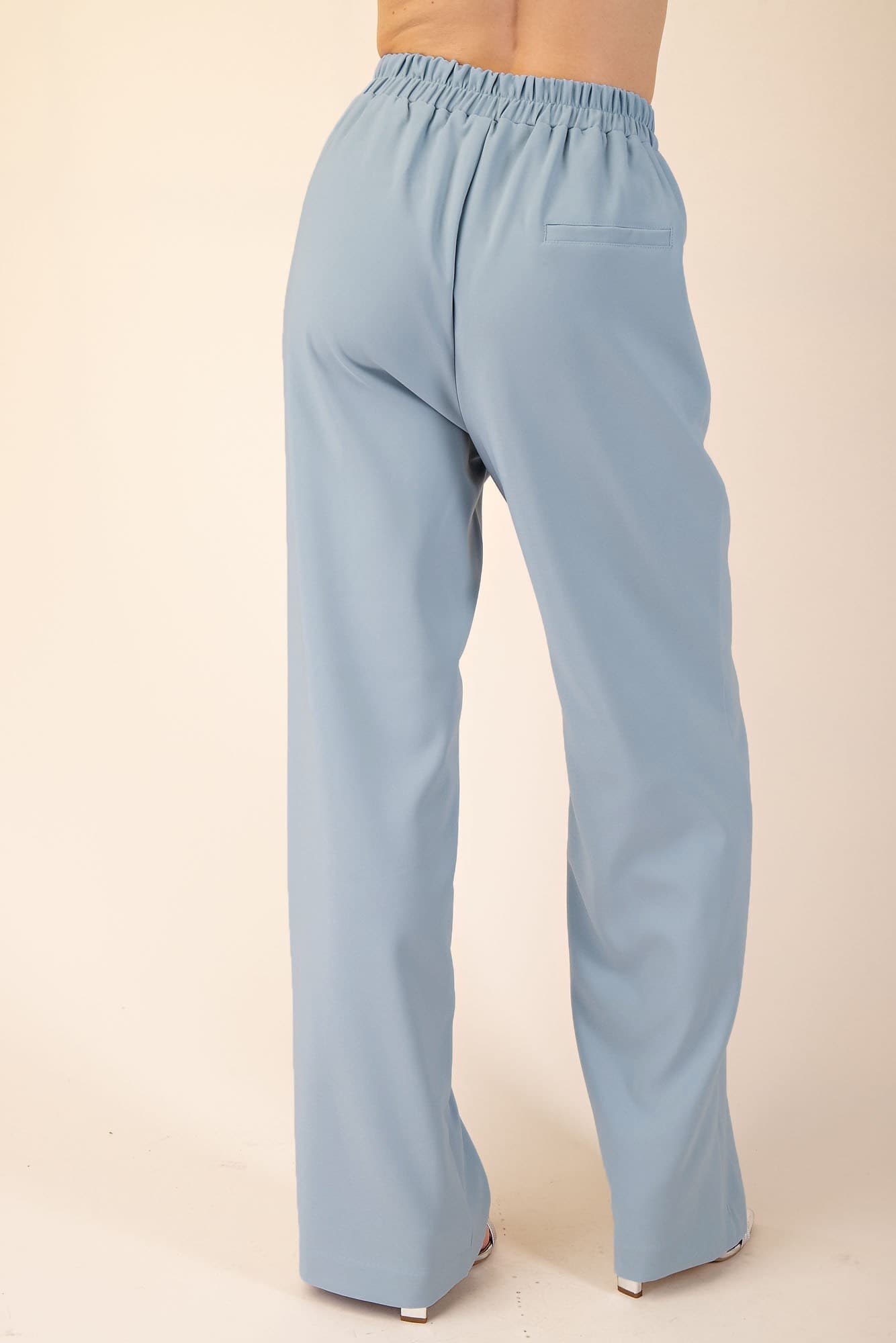 GP8840 - DUSTY BLUE