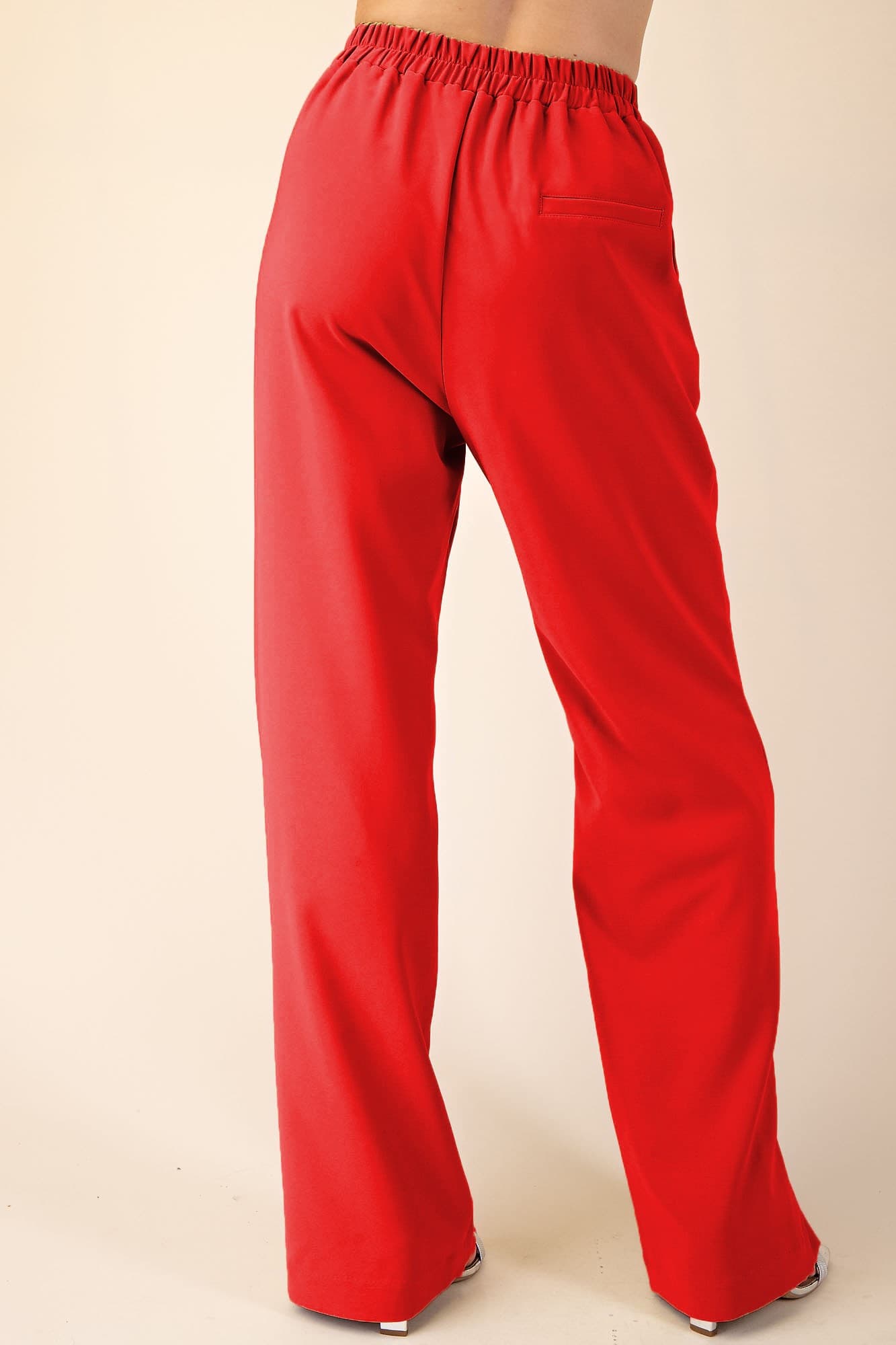 GP8840 - RED