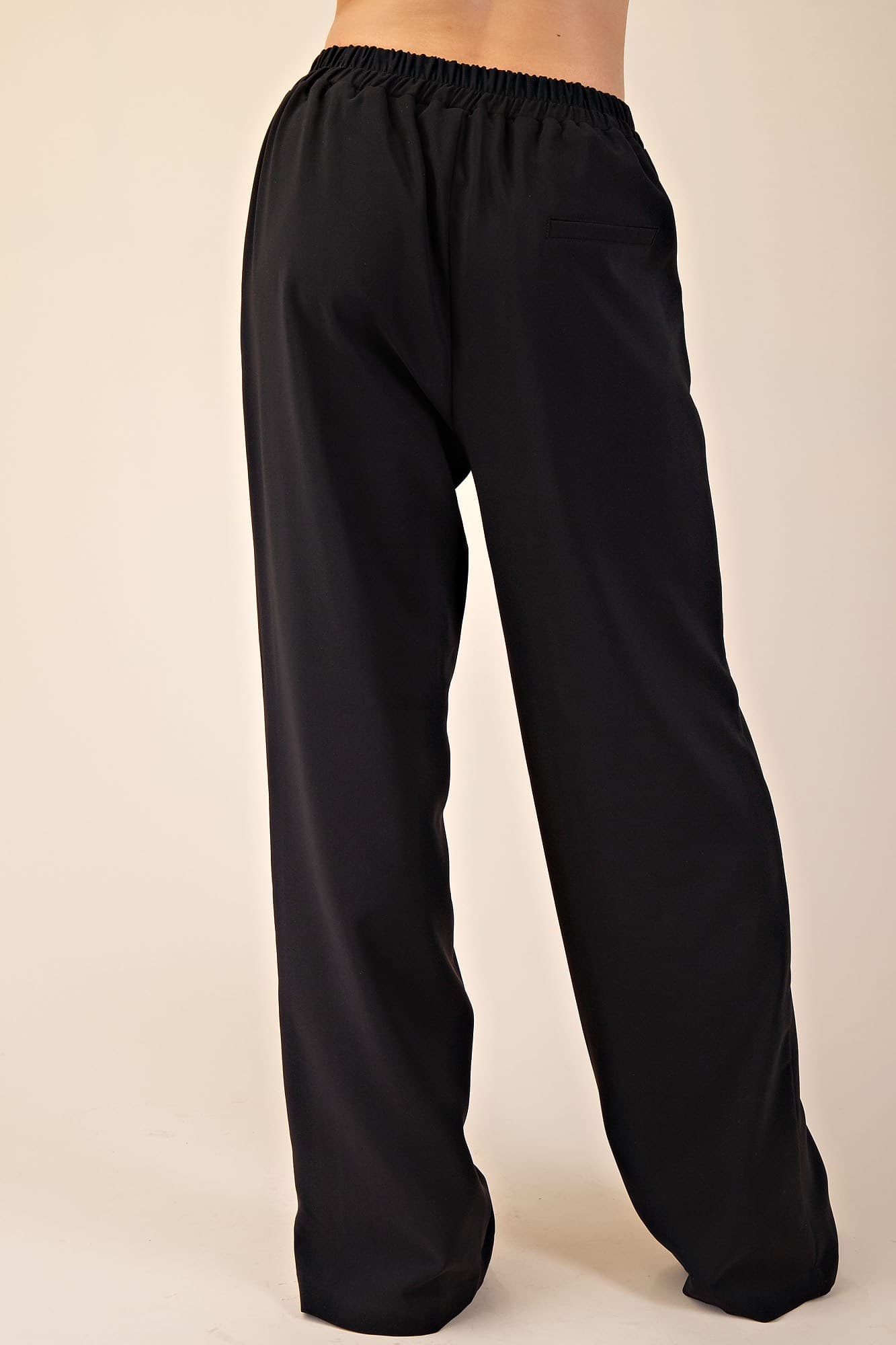 GP8840 - BLACK