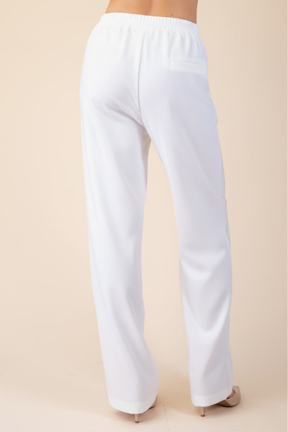 GP8840 - WHITE